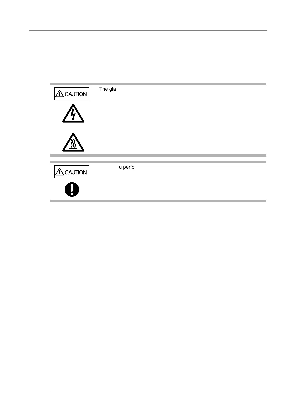 Page #464 background image
