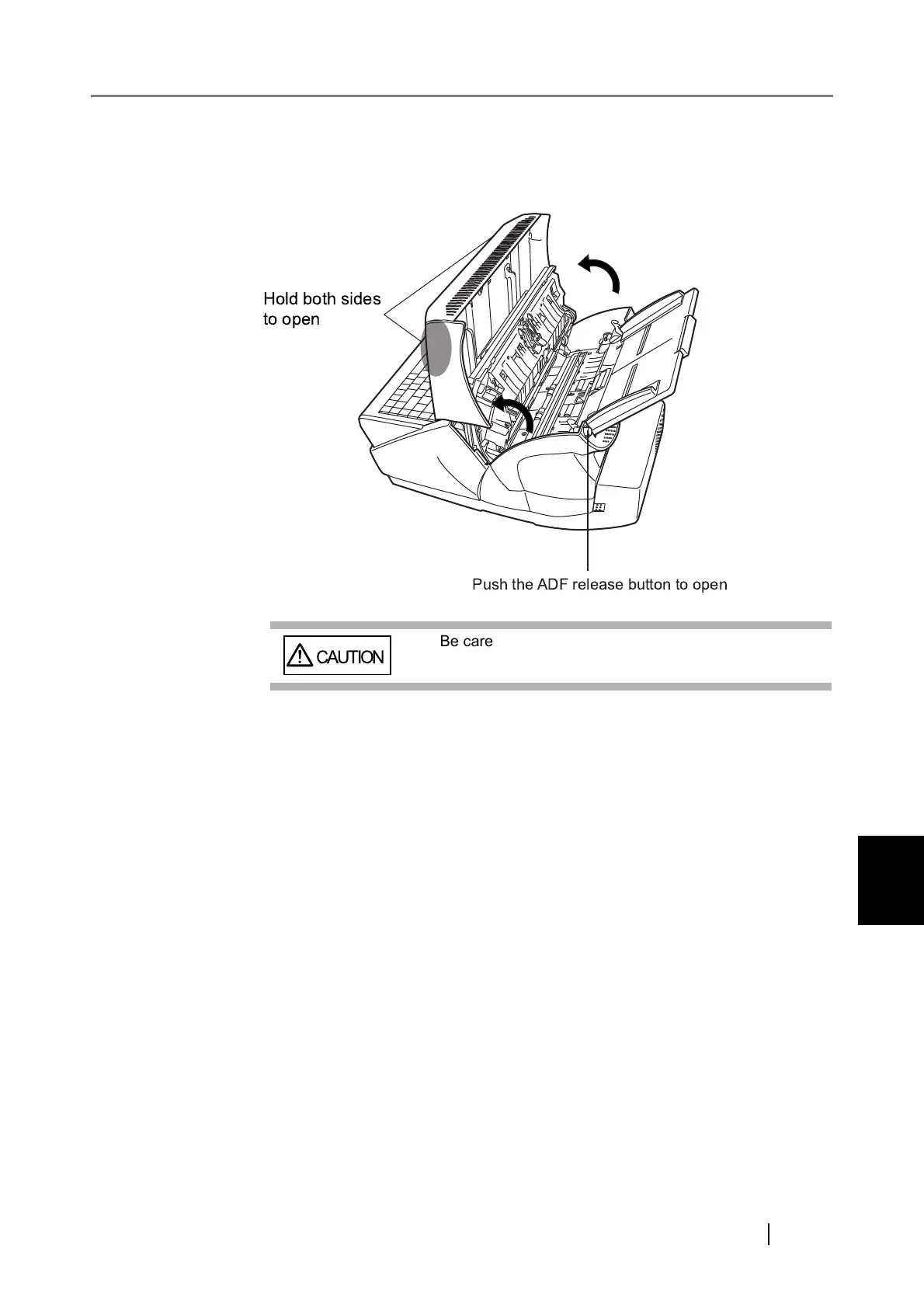 Page #465 background image