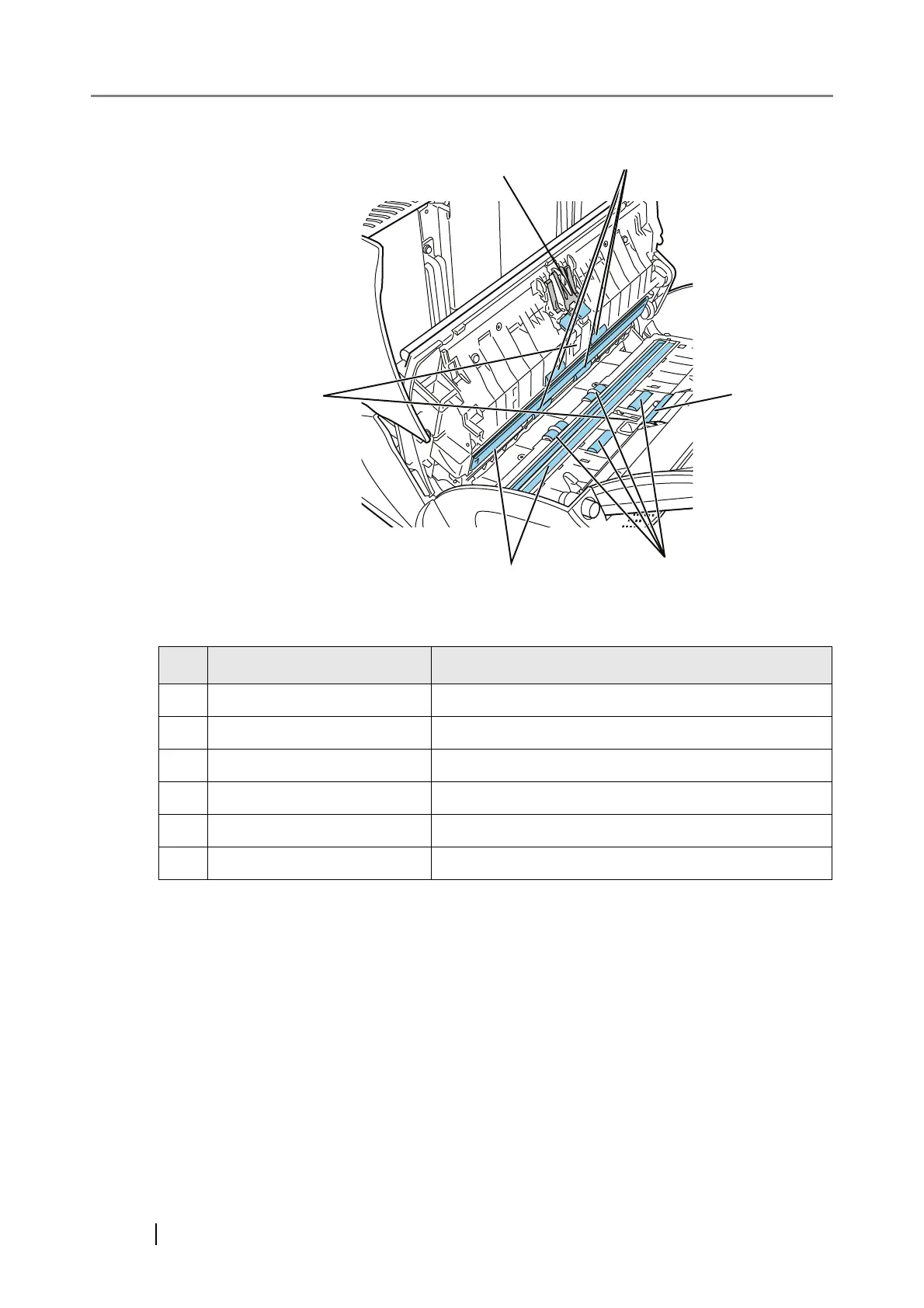 Page #466 background image
