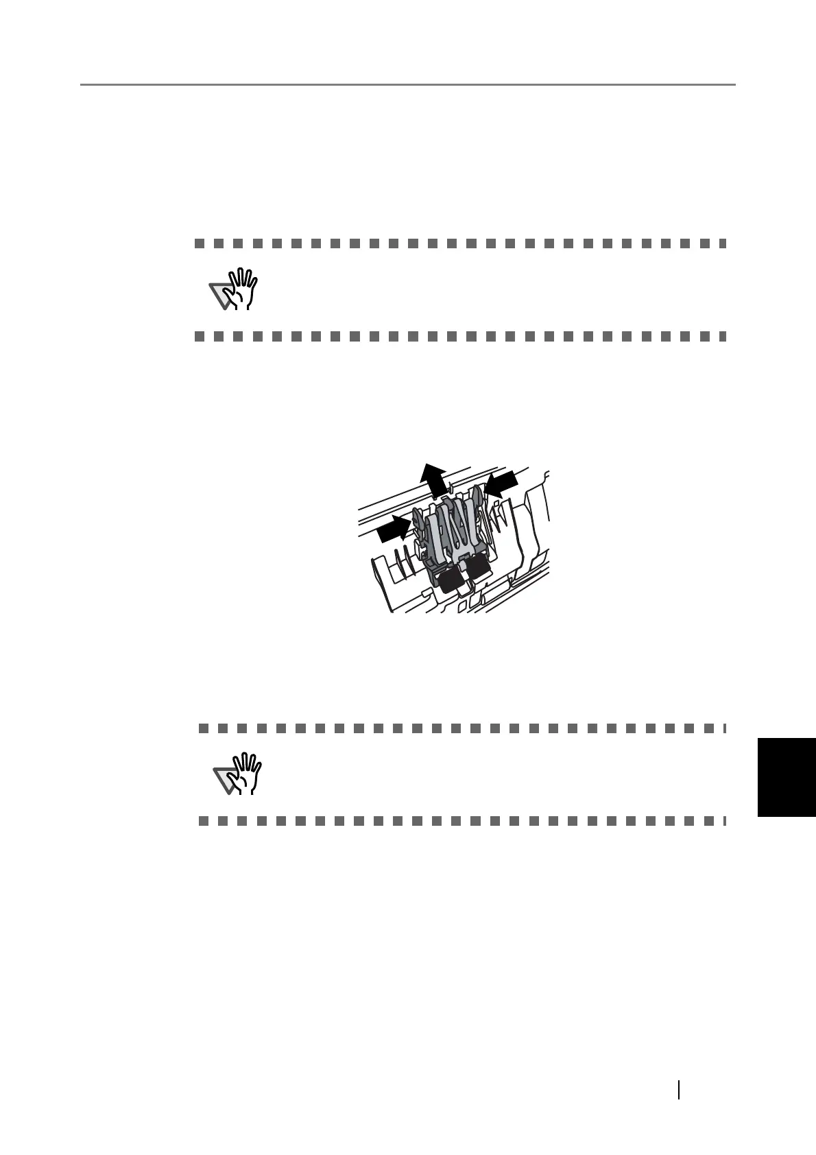 Page #477 background image