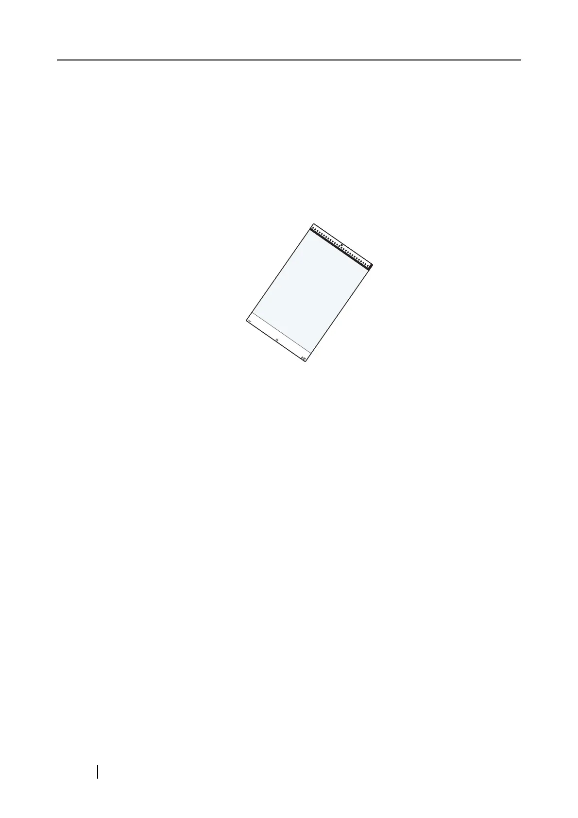 Page #482 background image