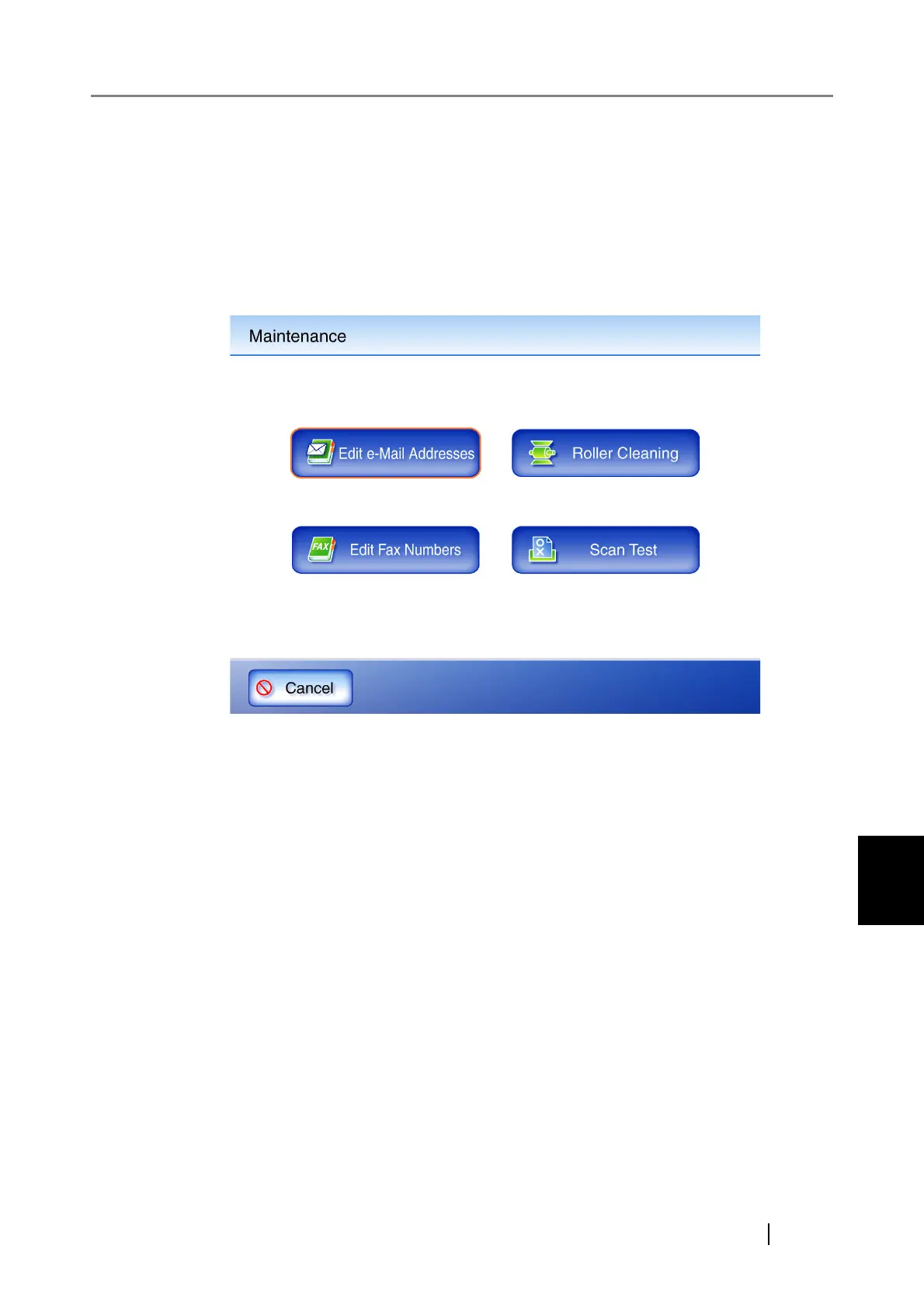 Page #483 background image