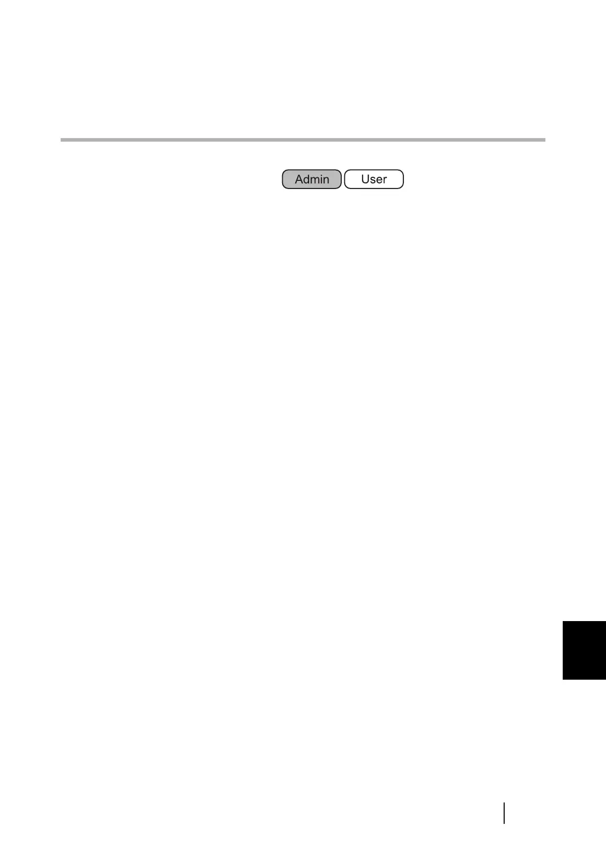Page #487 background image
