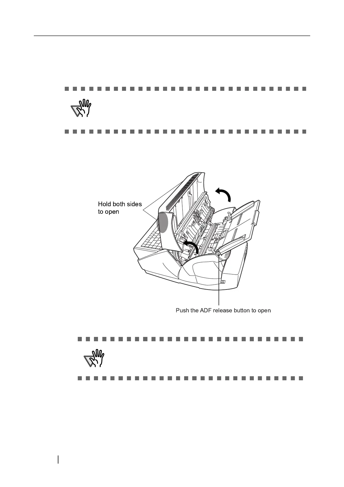 Page #488 background image
