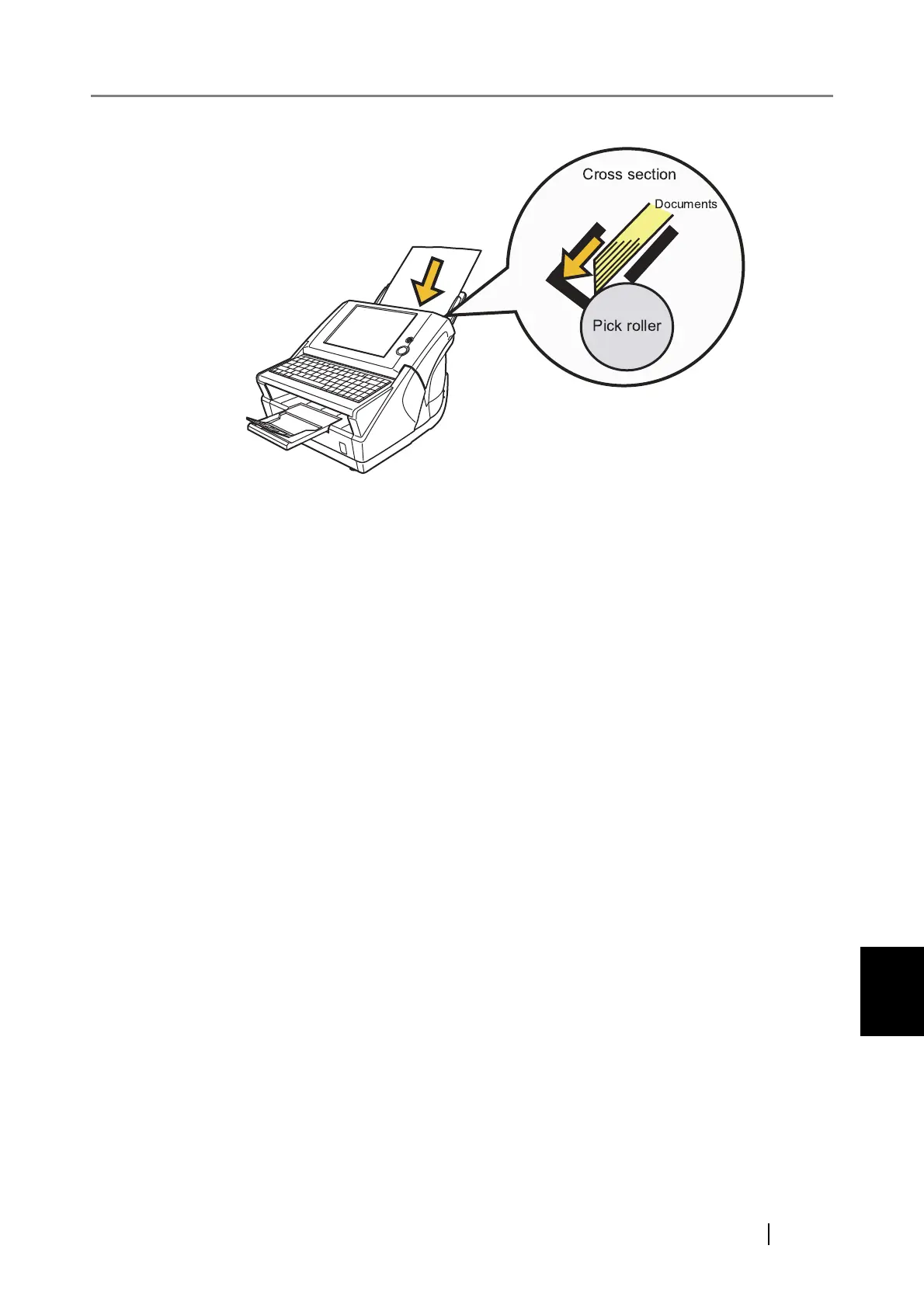 Page #491 background image