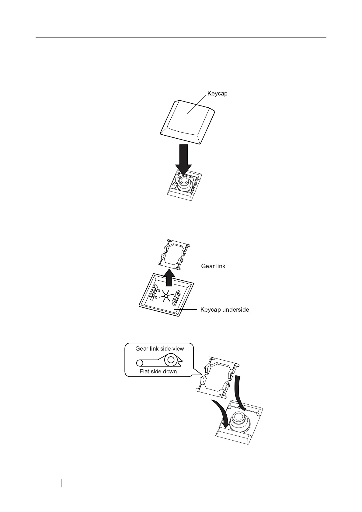 Page #492 background image