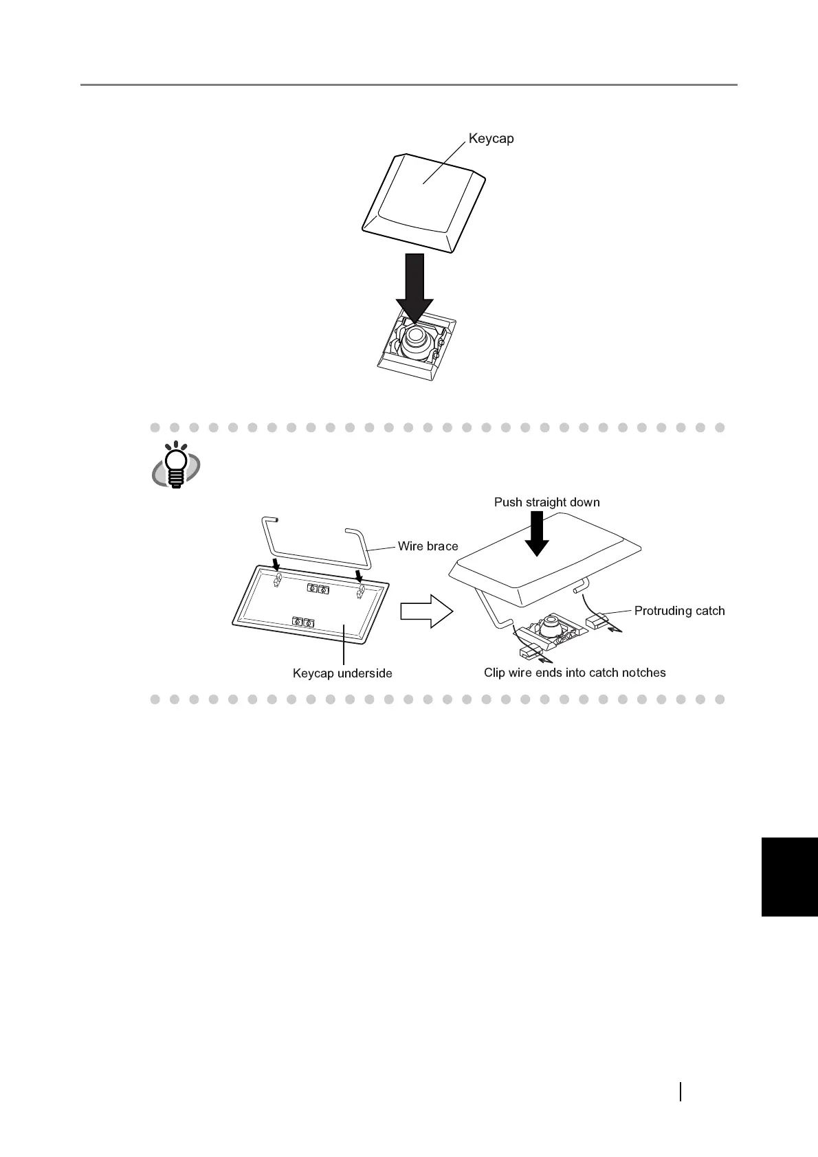 Page #493 background image
