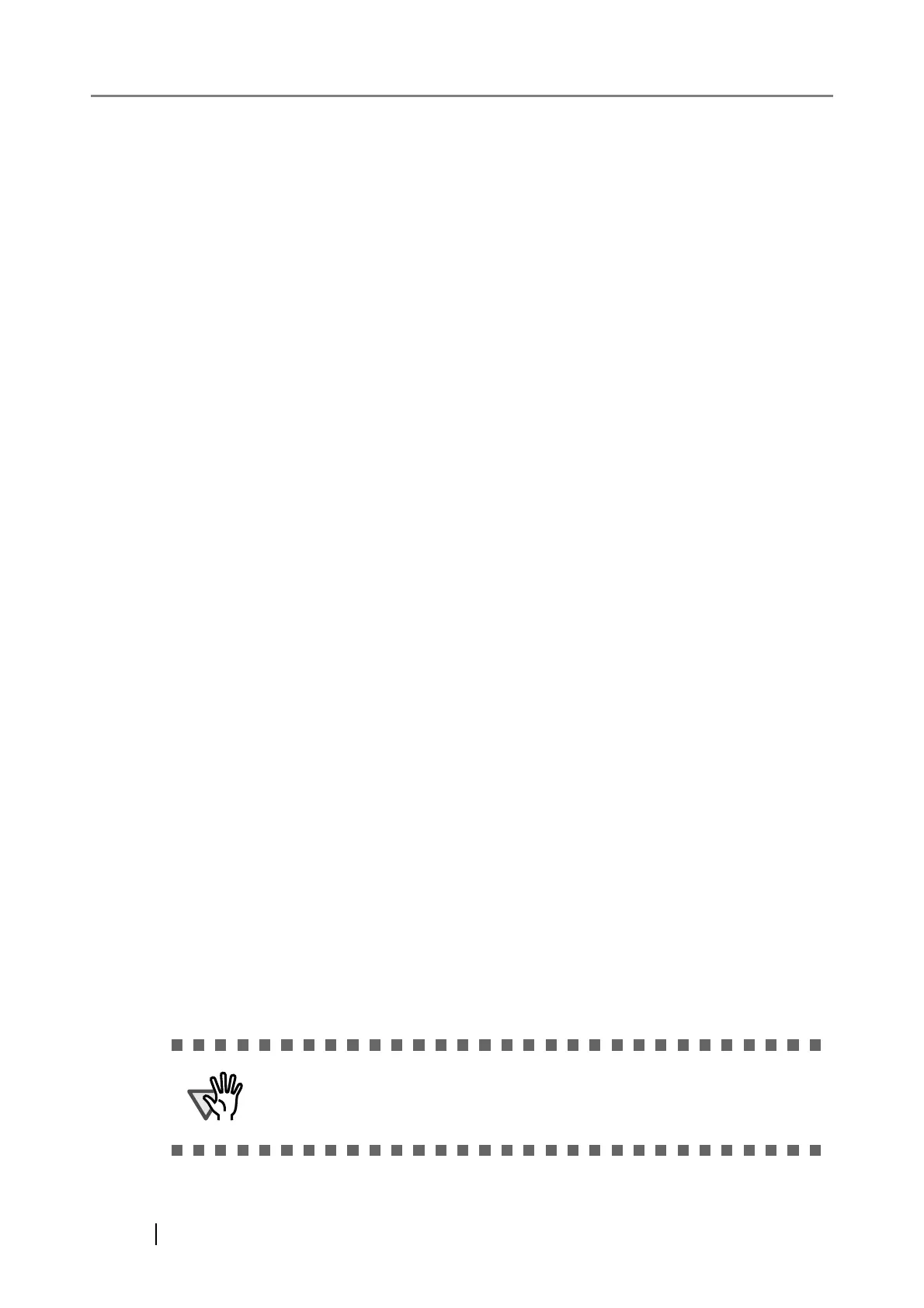 Page #494 background image