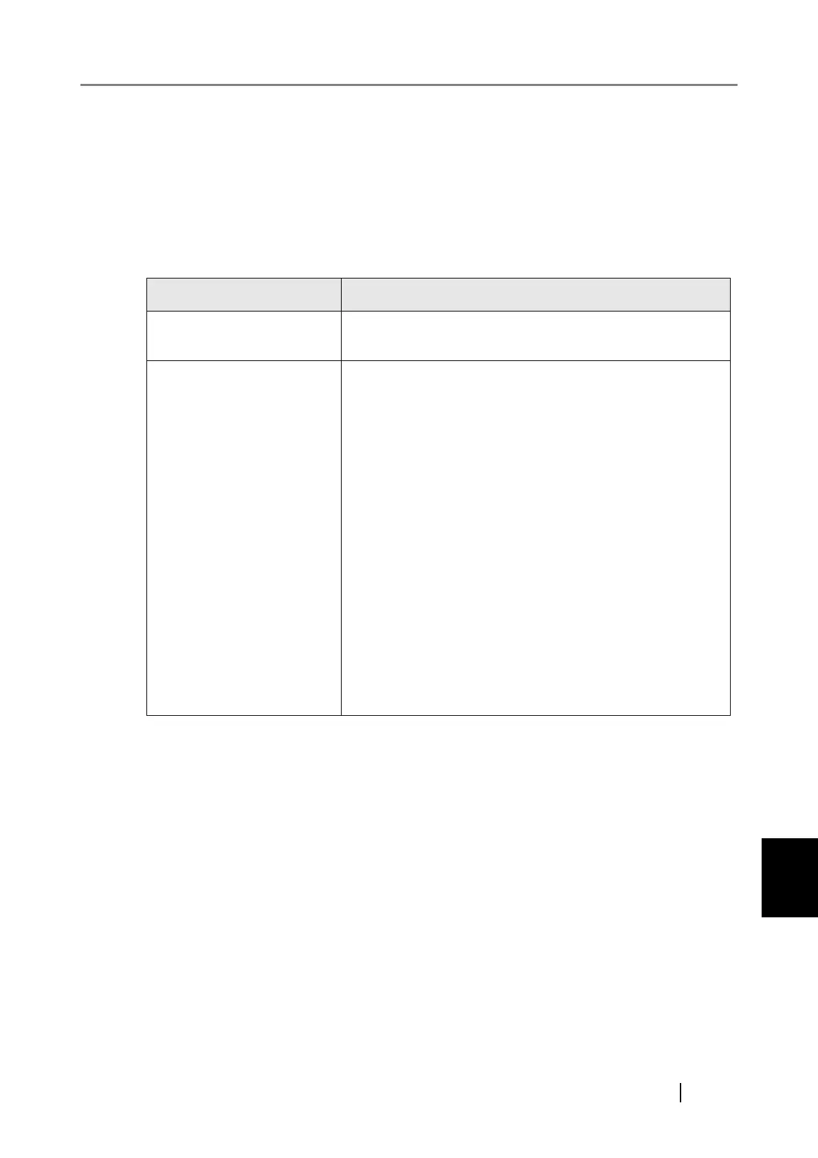 Page #497 background image