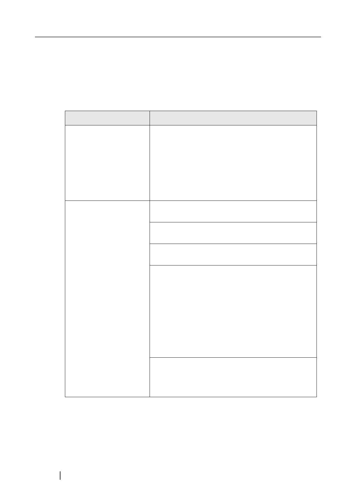 Page #498 background image