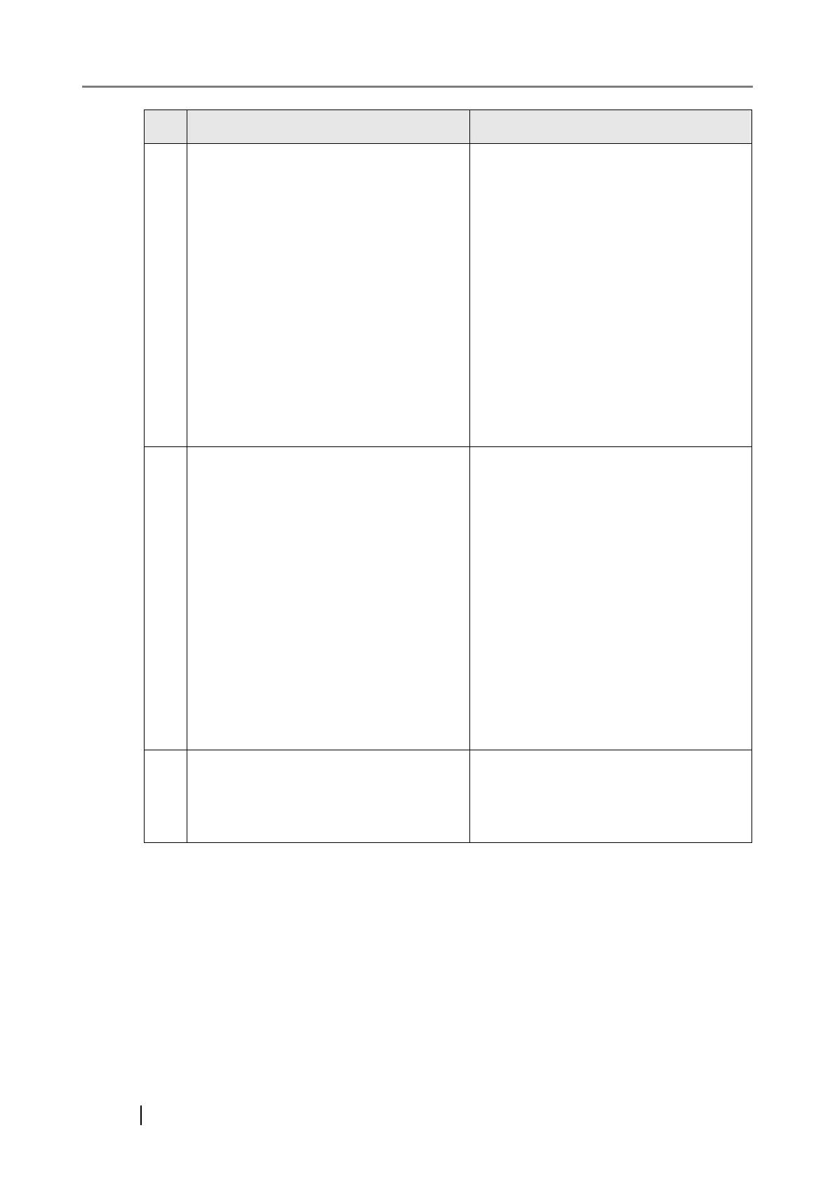 Page #500 background image
