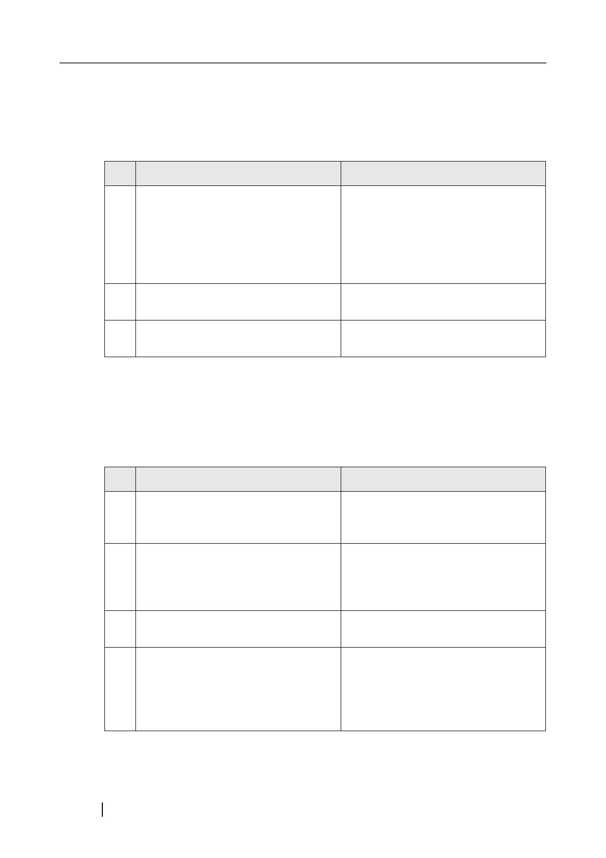 Page #502 background image