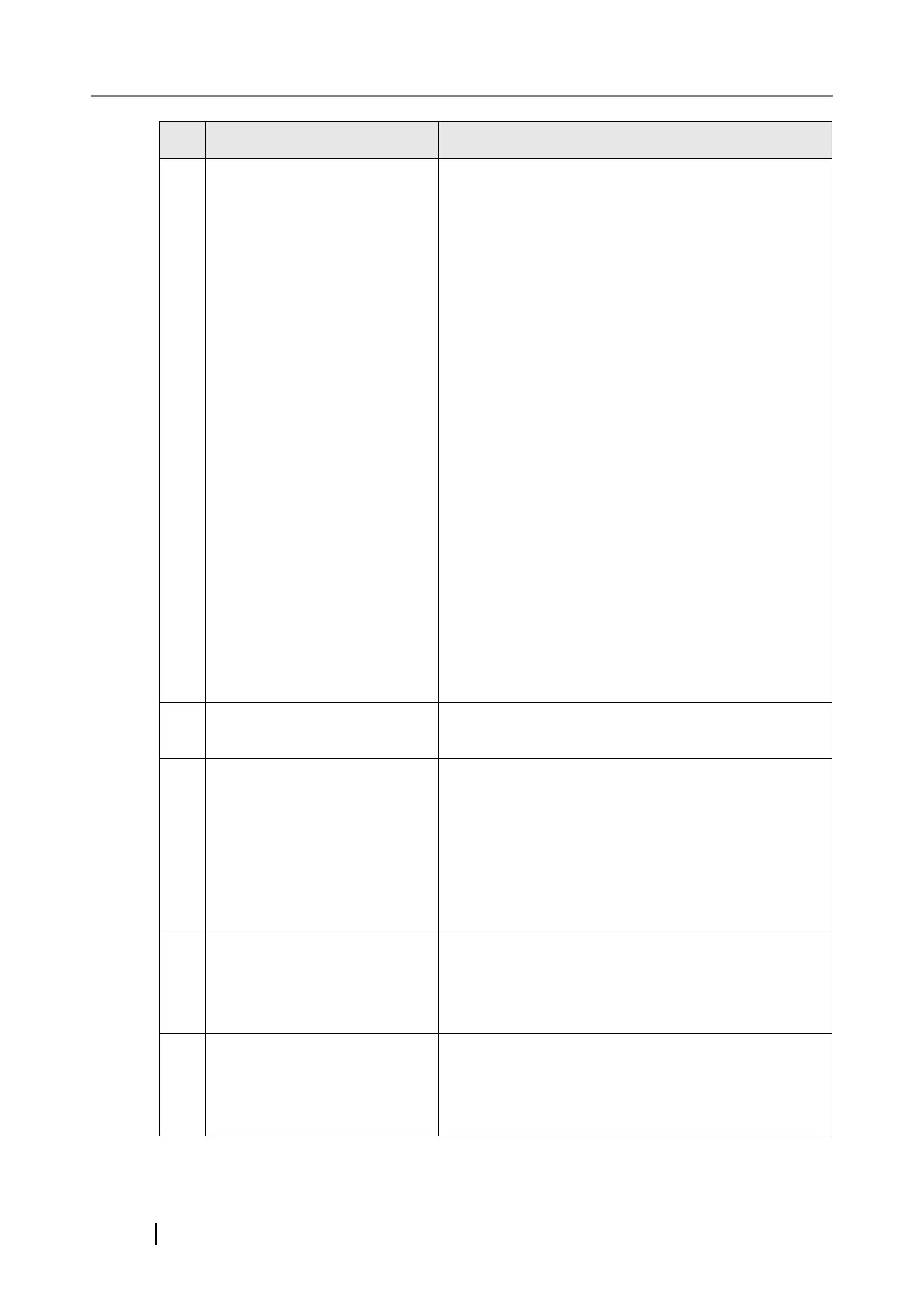 Page #504 background image