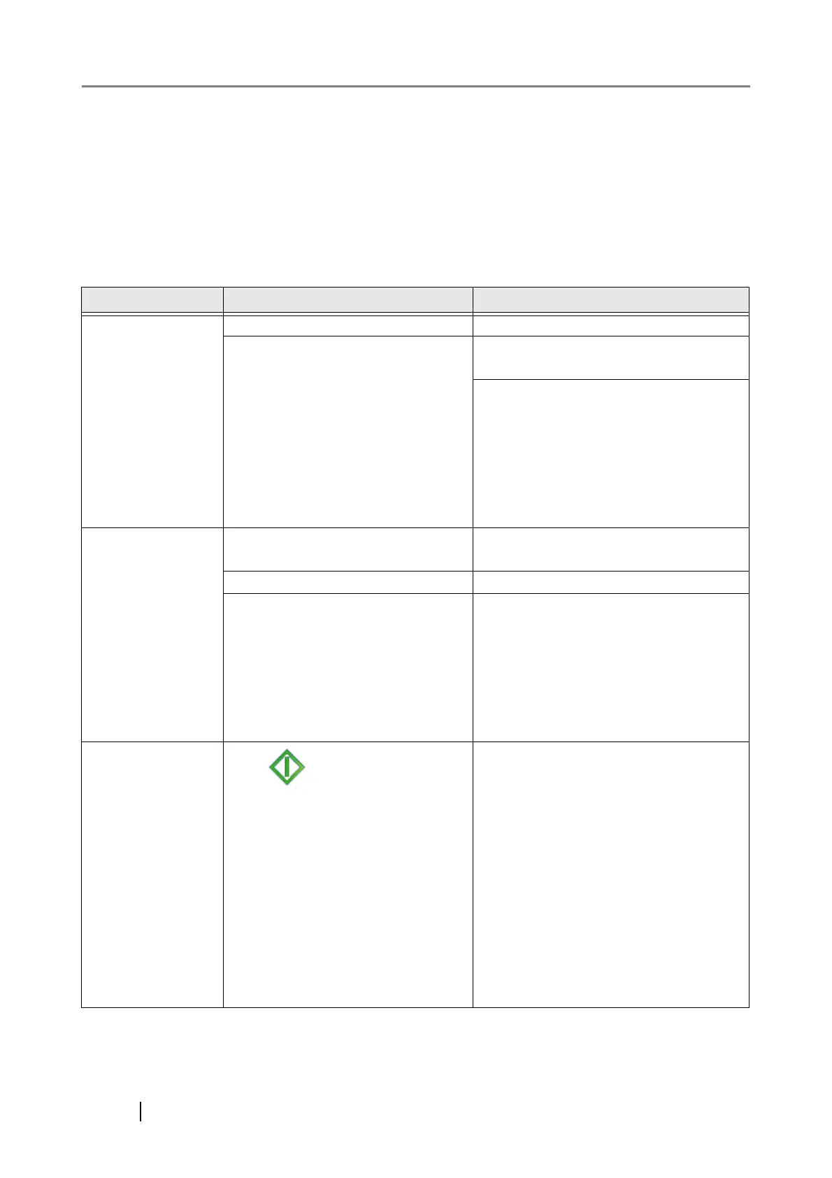 Page #506 background image