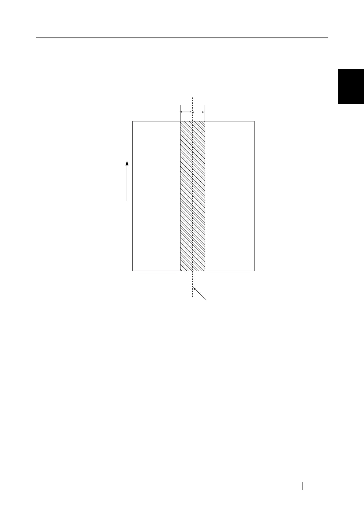 Page #521 background image