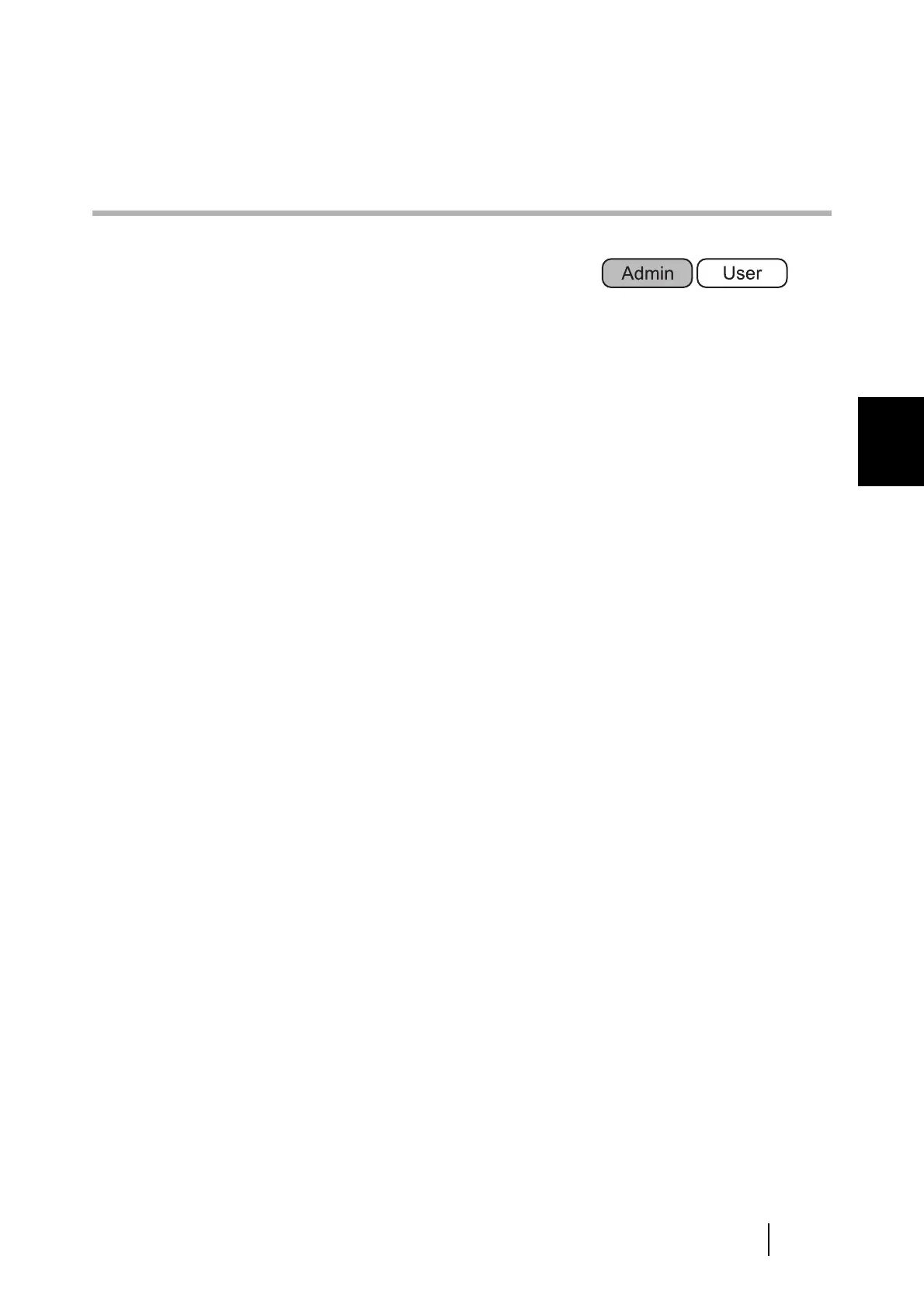Page #531 background image