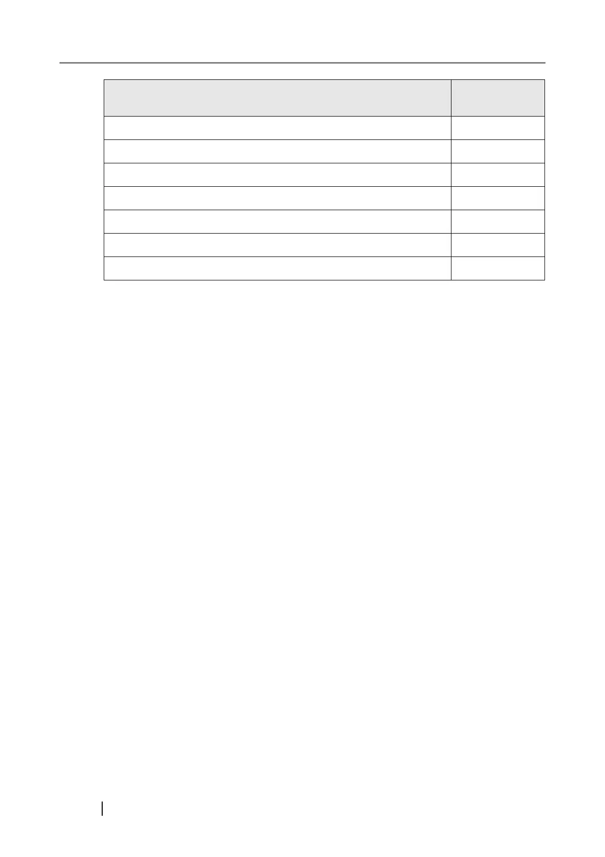 Page #534 background image