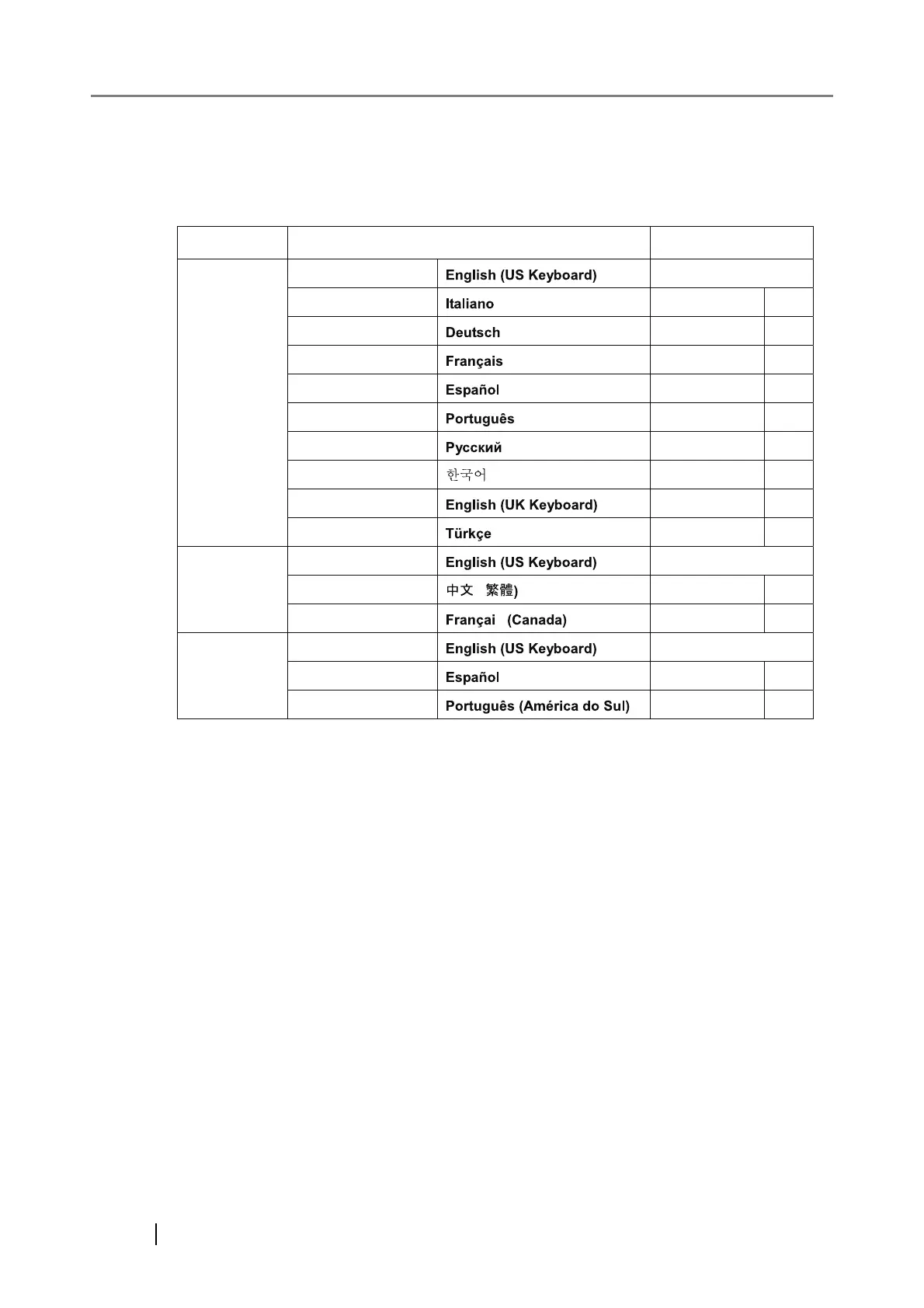 Page #538 background image