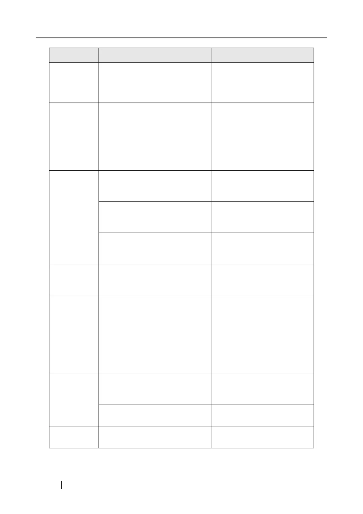 Page #542 background image