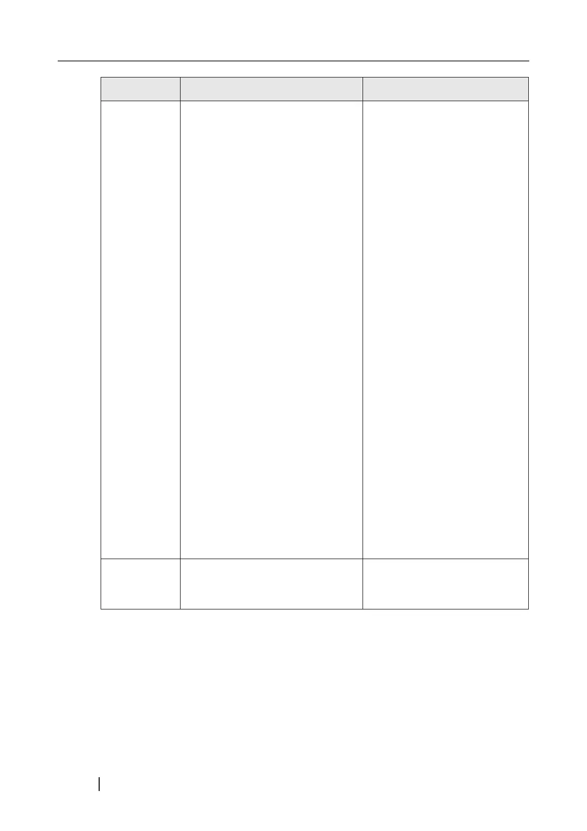 Page #562 background image