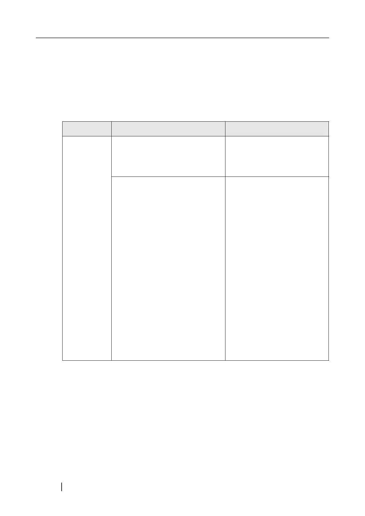 Page #564 background image