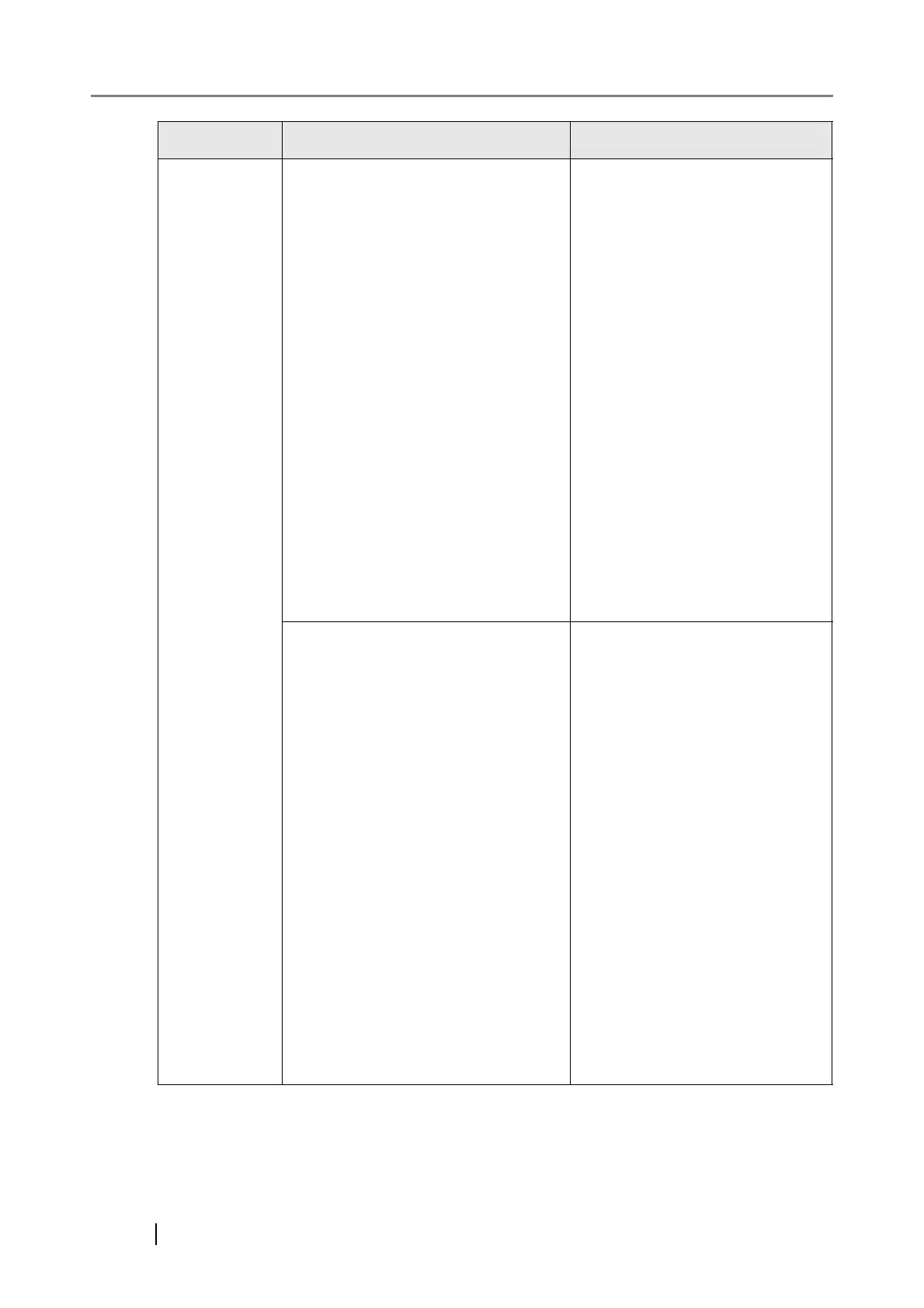 Page #584 background image