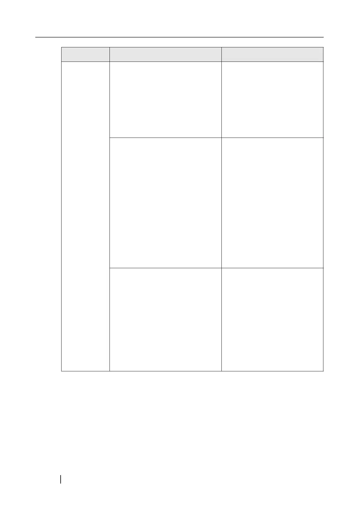 Page #586 background image