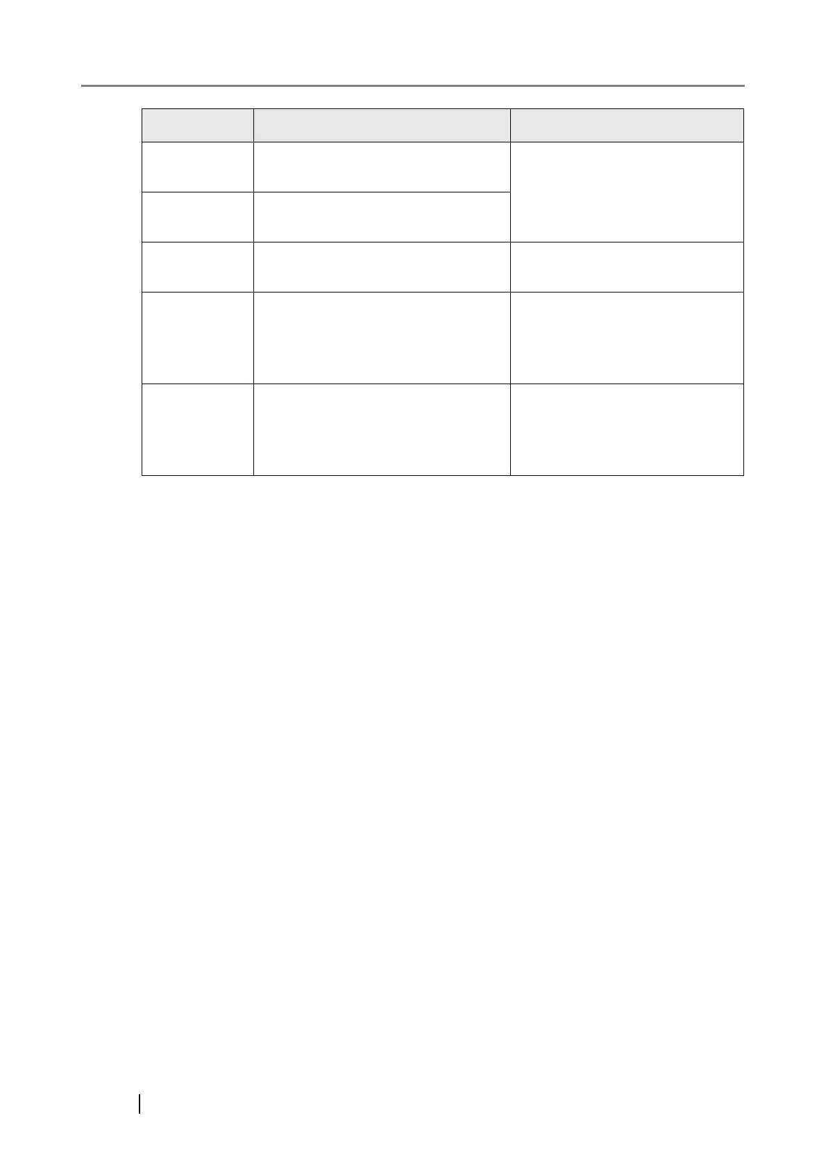 Page #632 background image