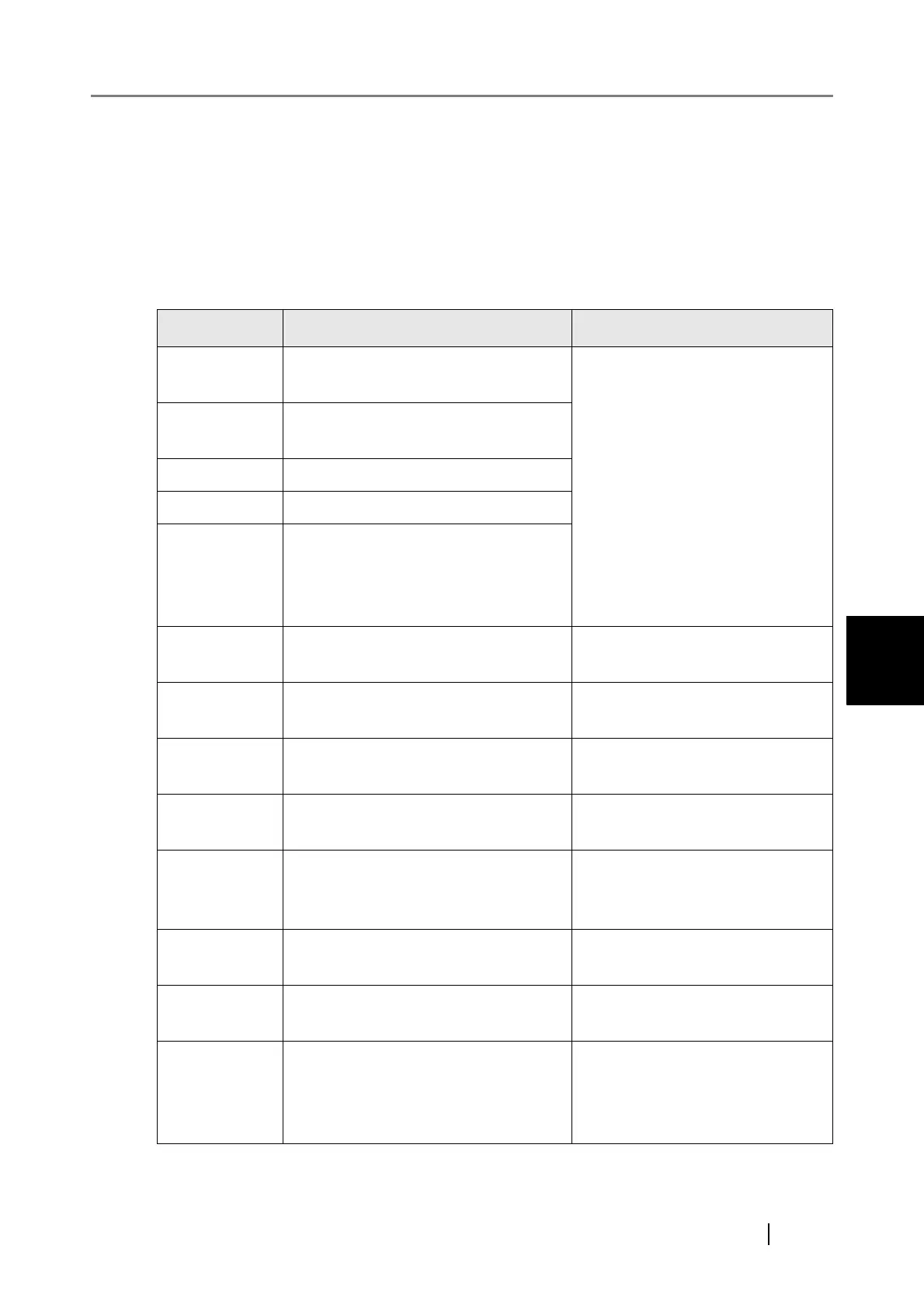 Page #633 background image