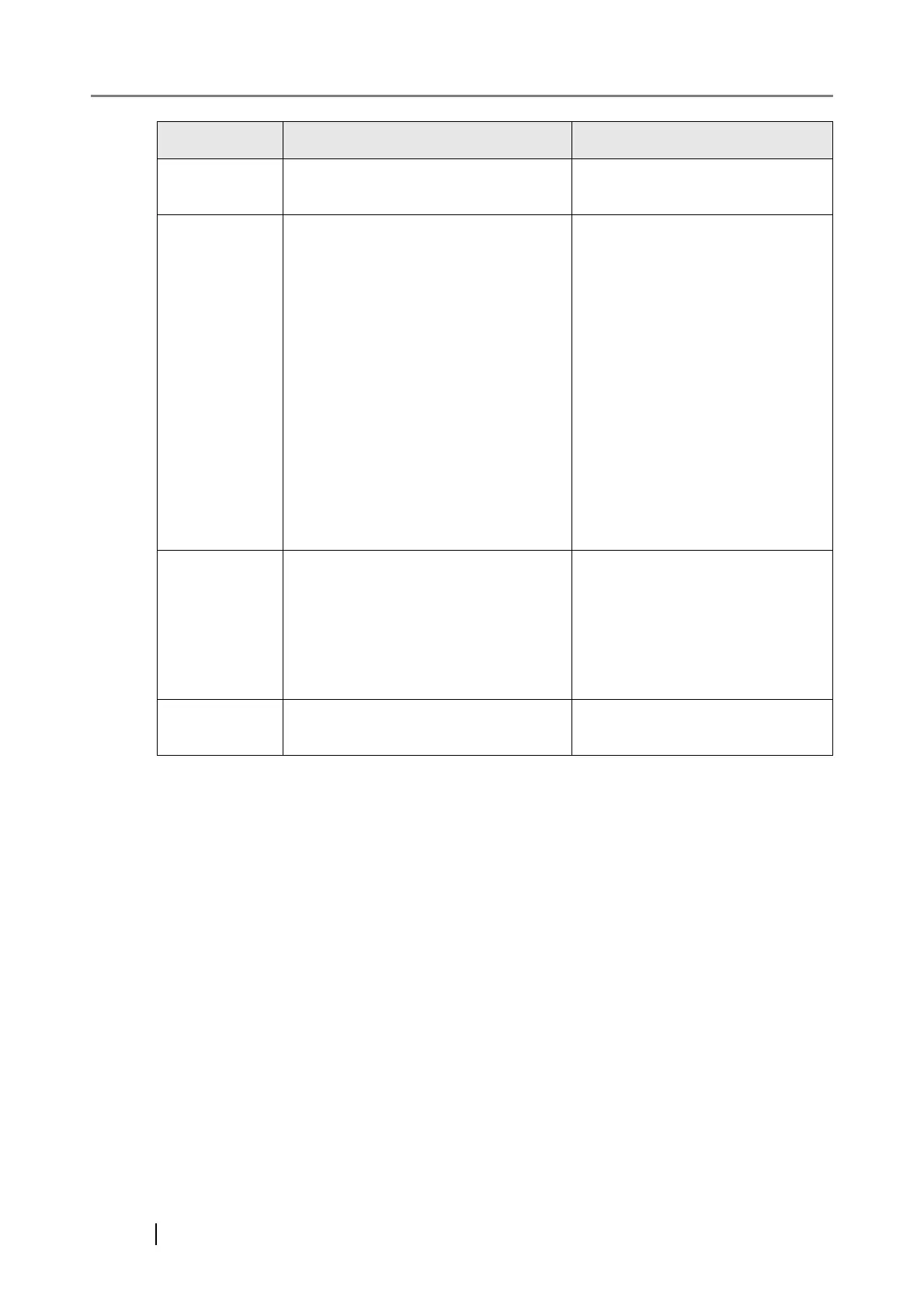 Page #634 background image