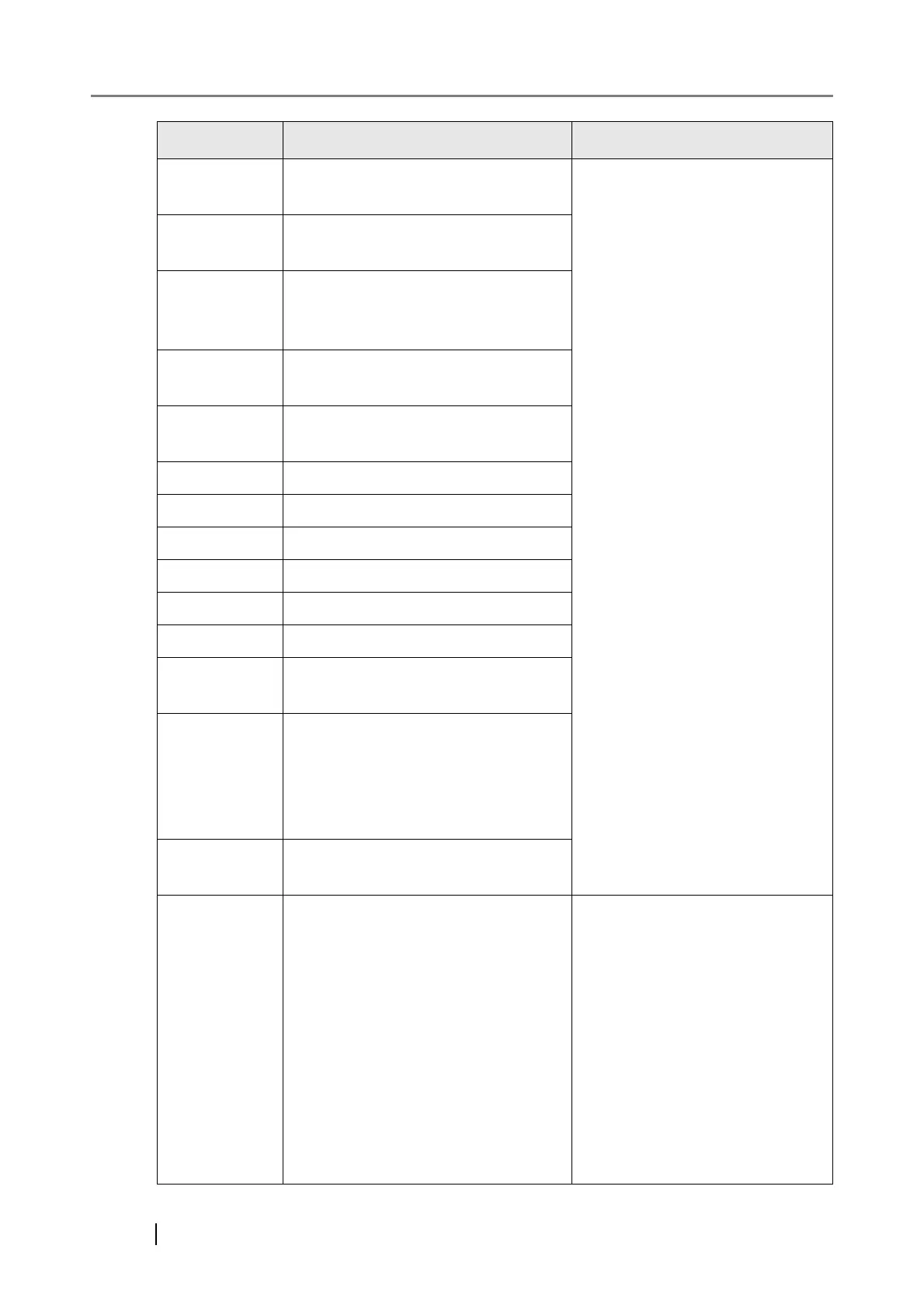 Page #636 background image
