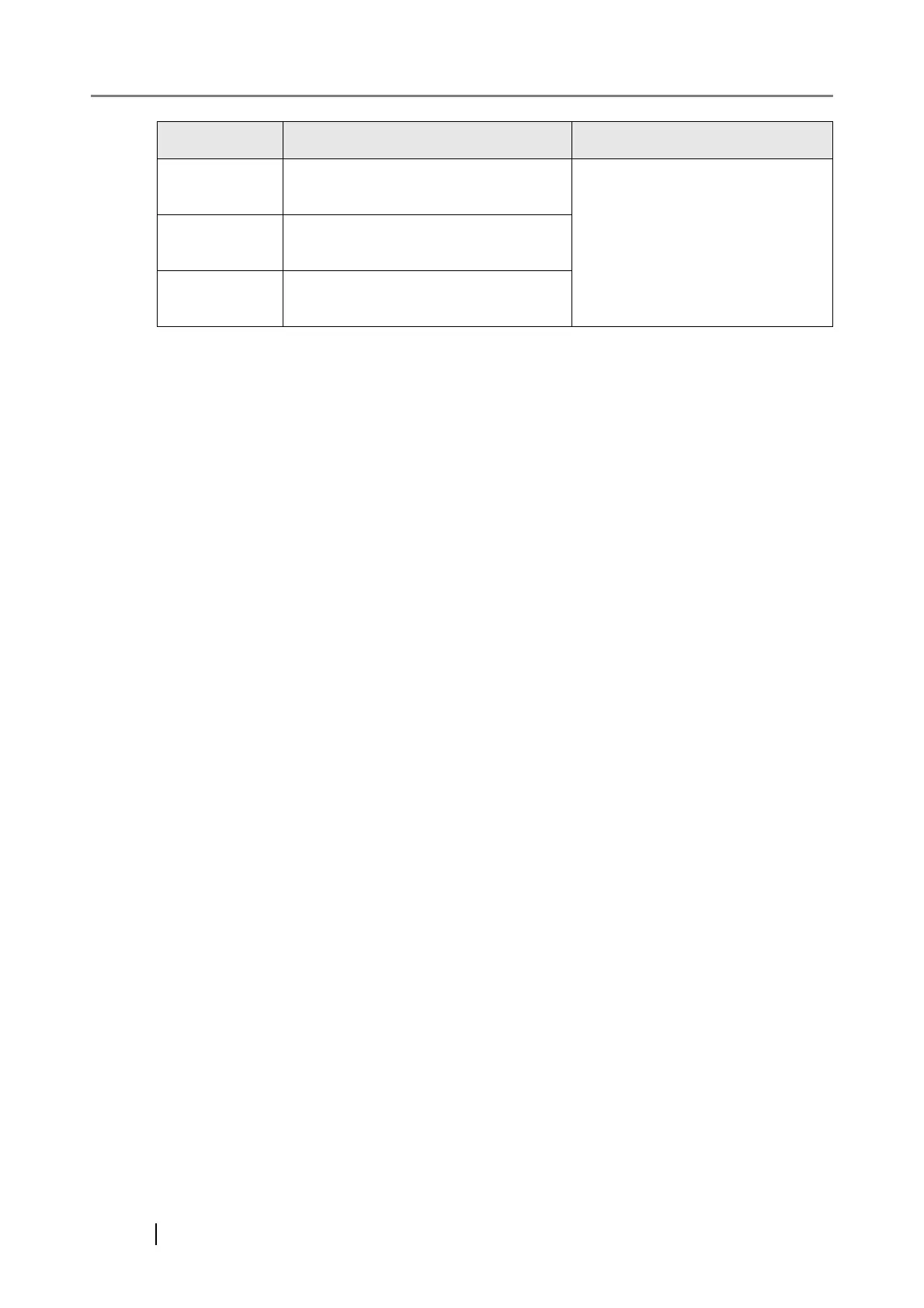 Page #638 background image