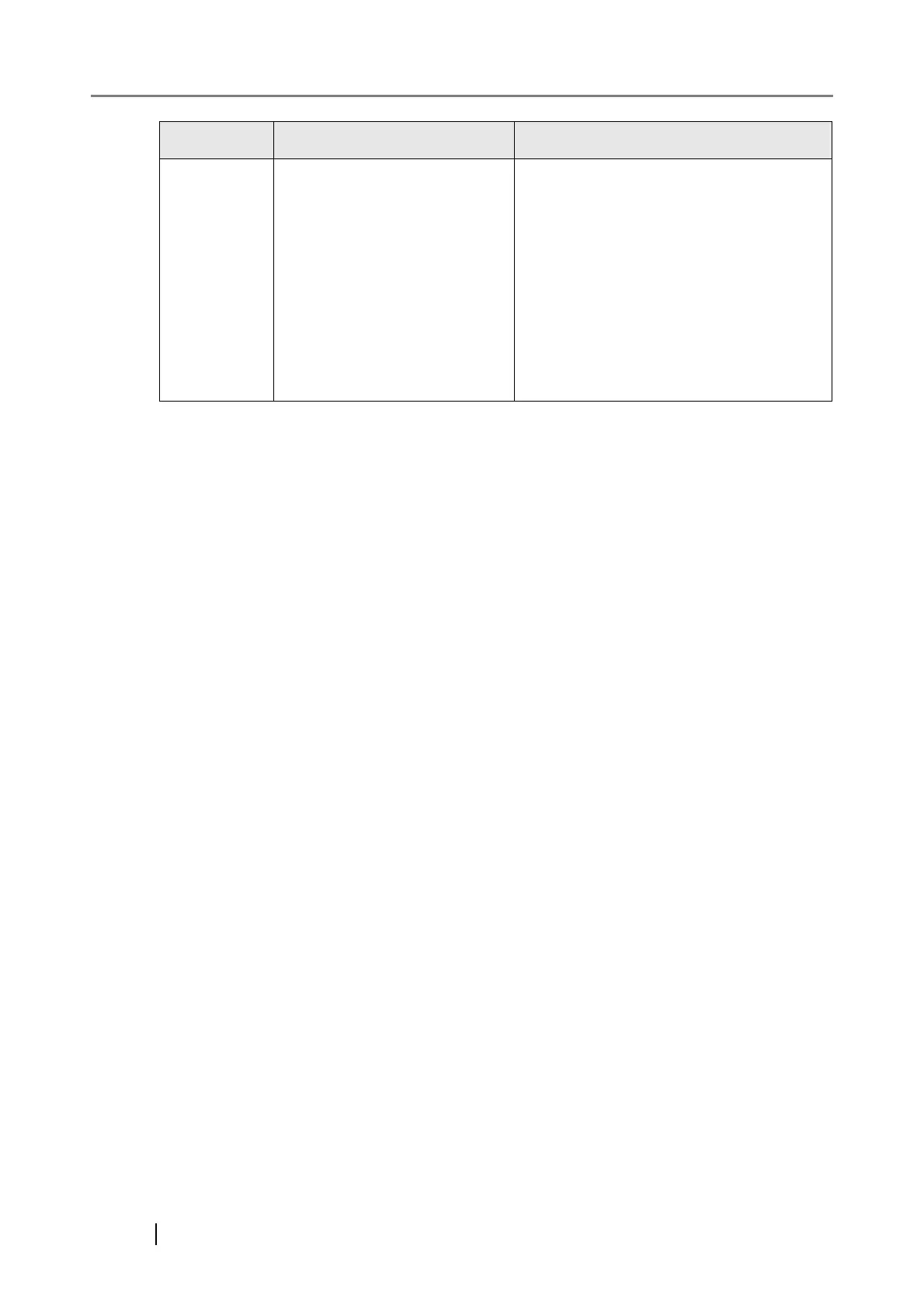 Page #642 background image