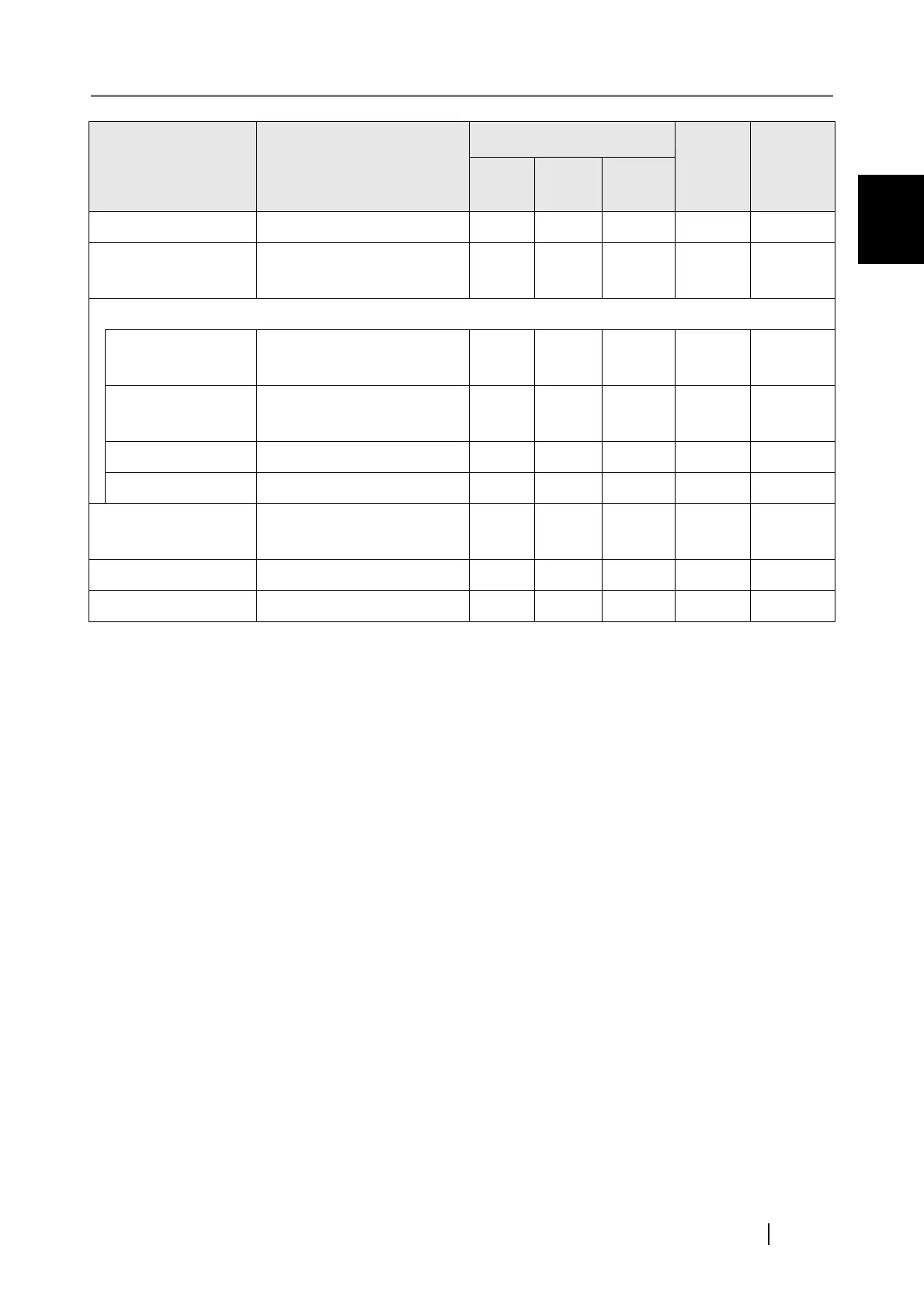 Page #49 background image