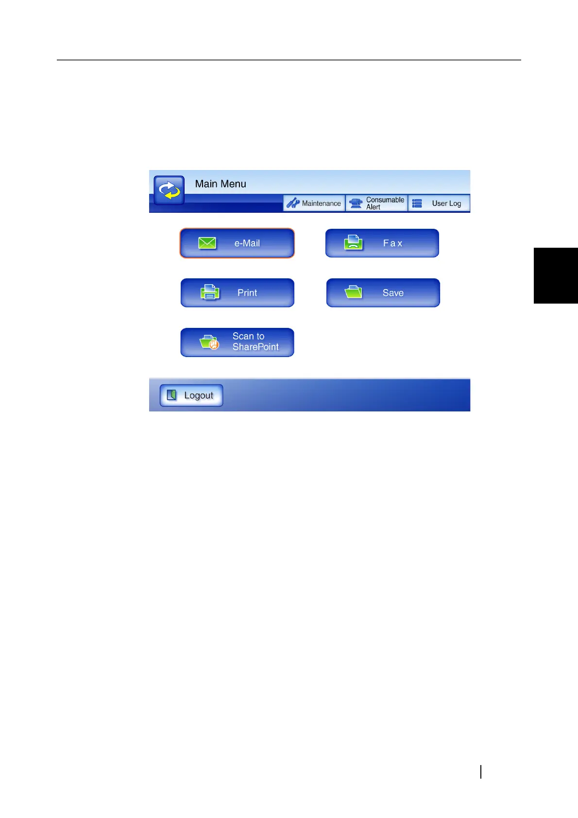 Page #71 background image