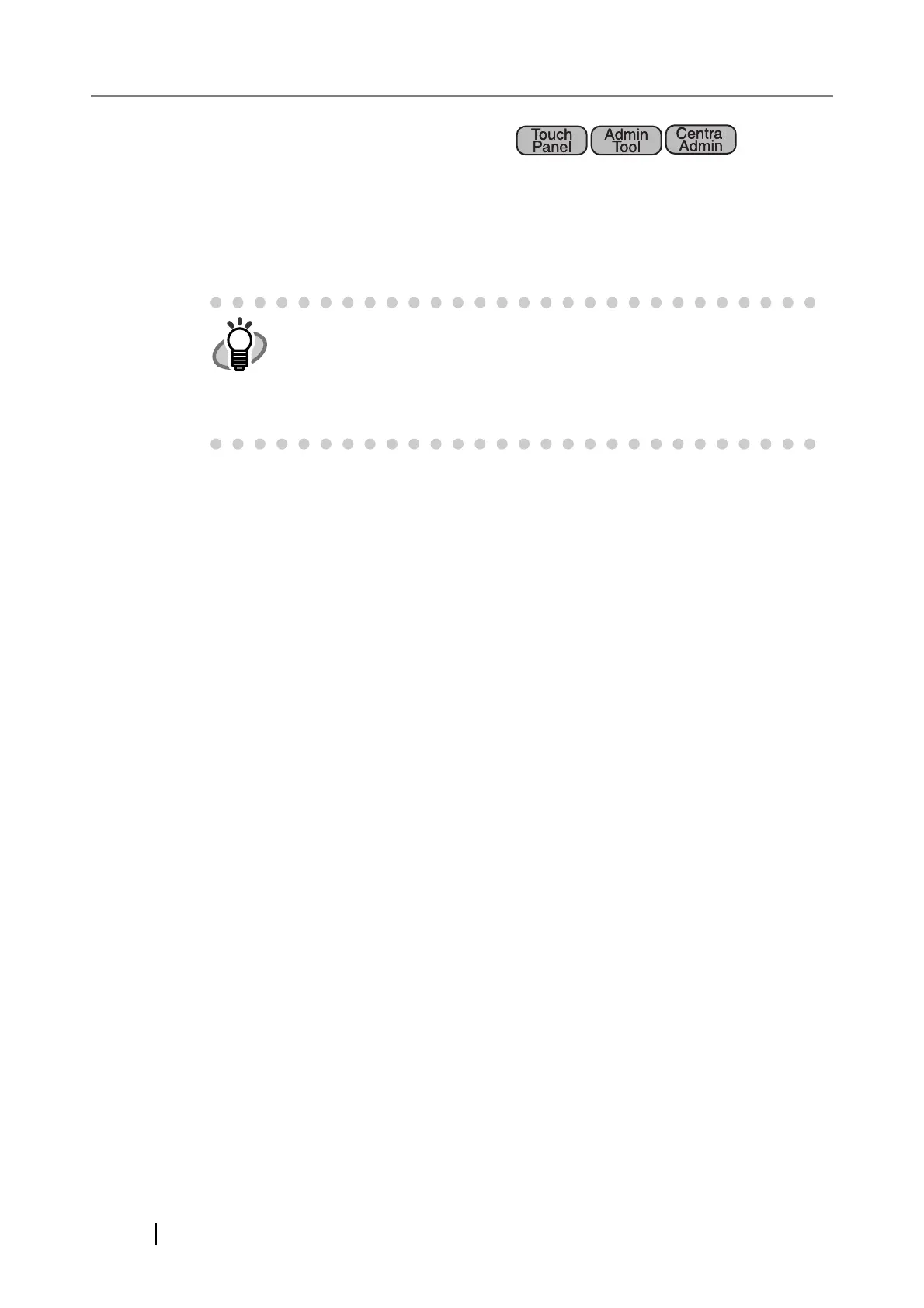 Page #104 background image