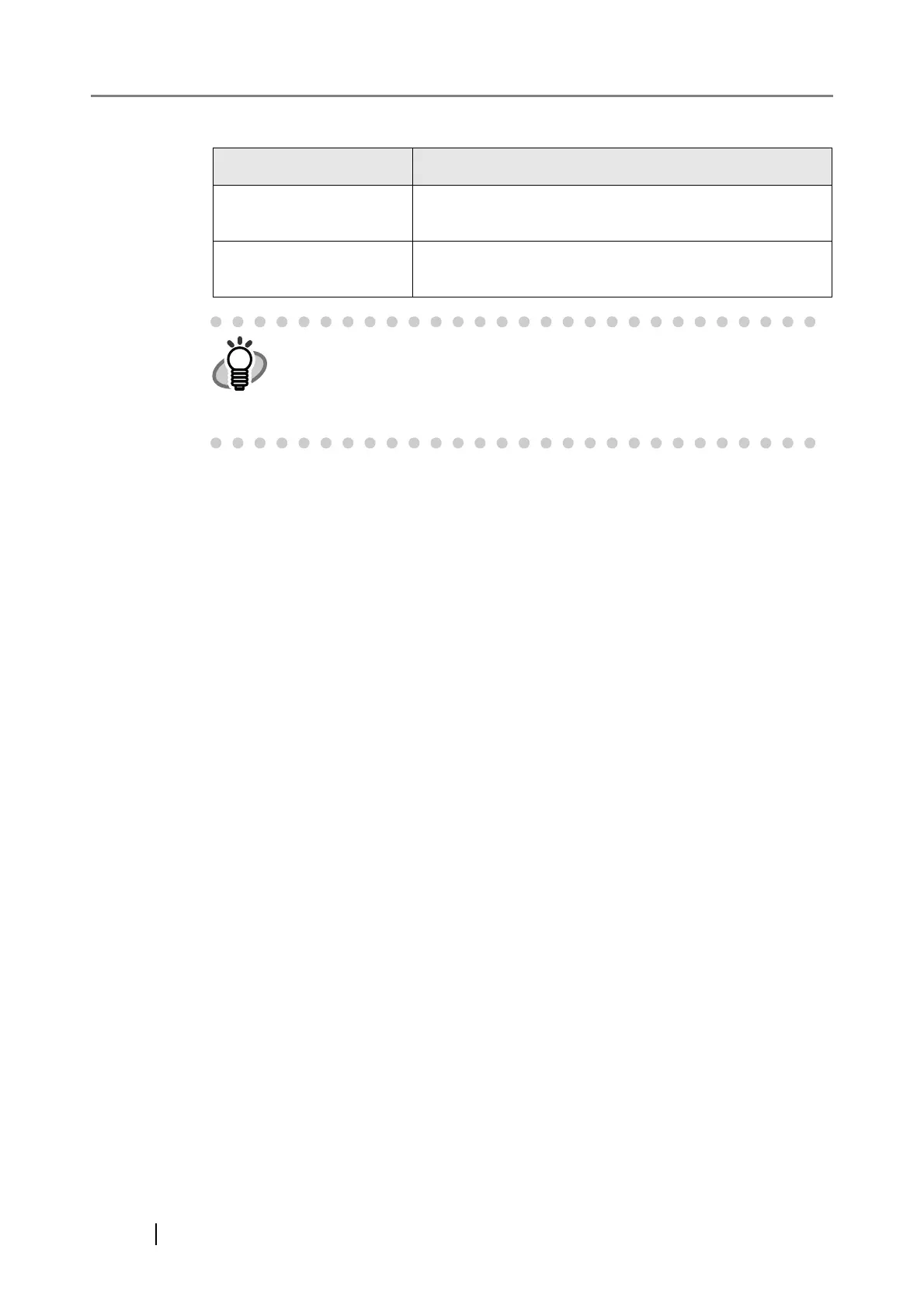 Page #108 background image