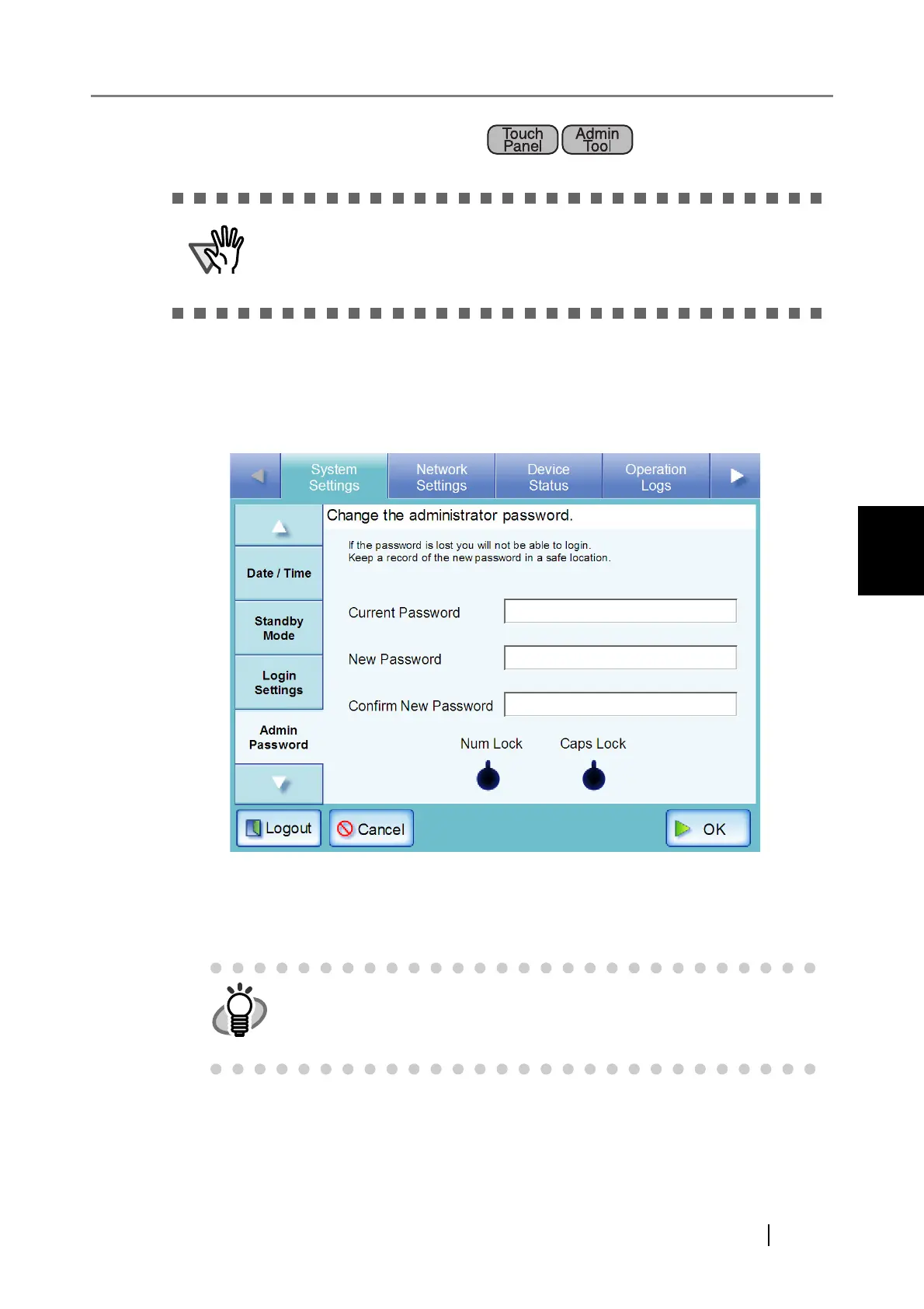 Page #109 background image