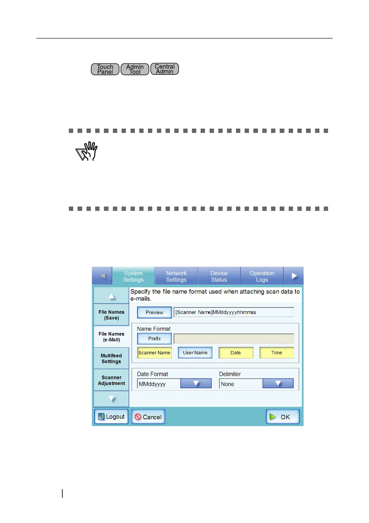 Page #114 background image