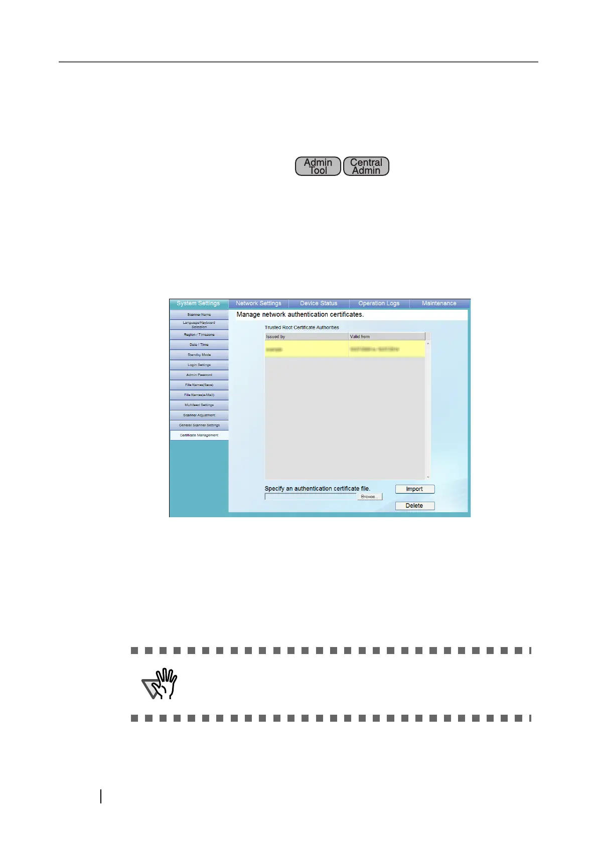 Page #122 background image