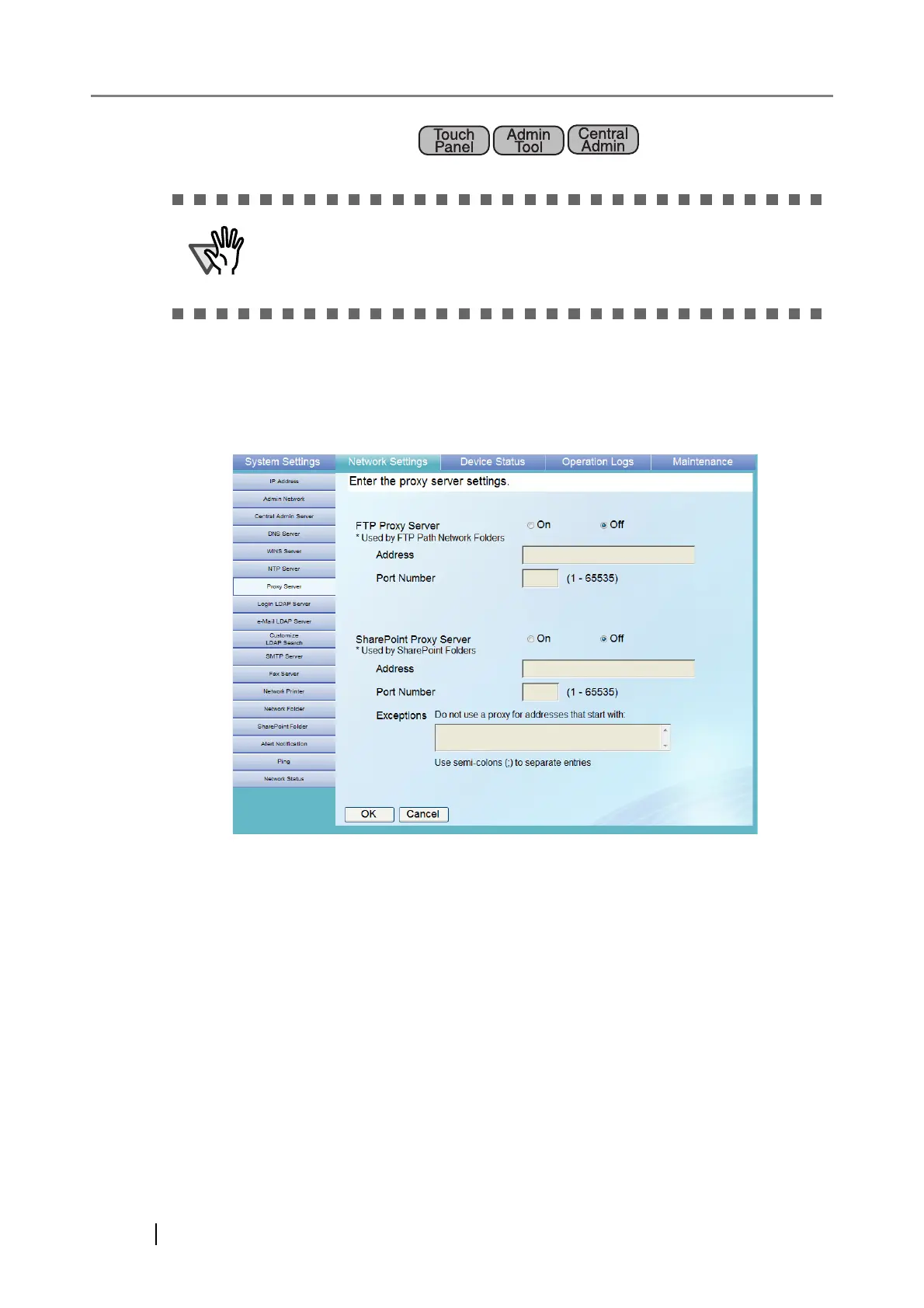 Page #136 background image