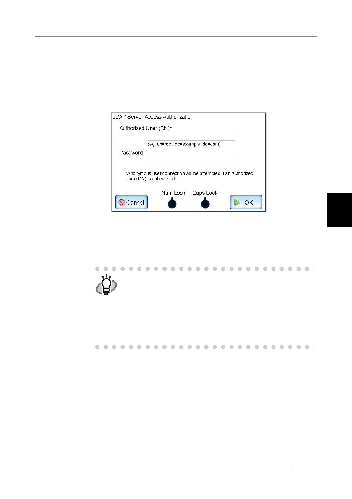Page #141 background image