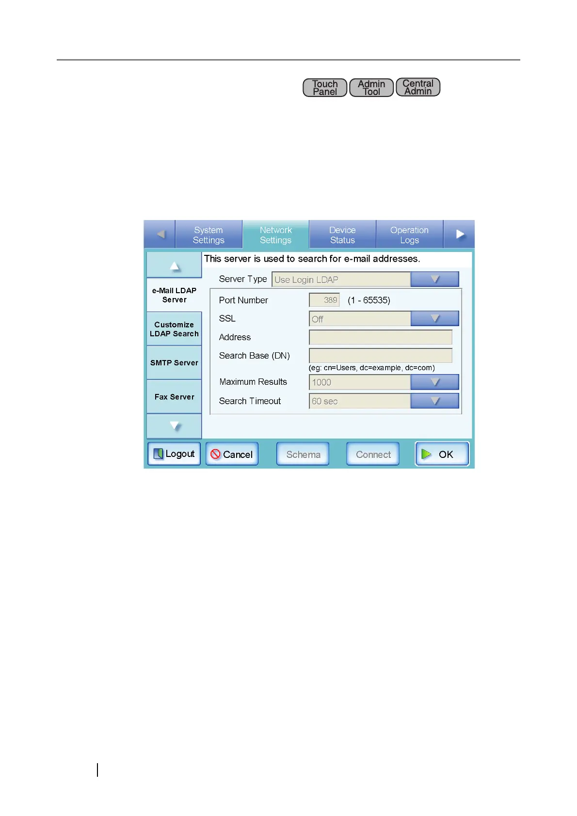 Page #146 background image