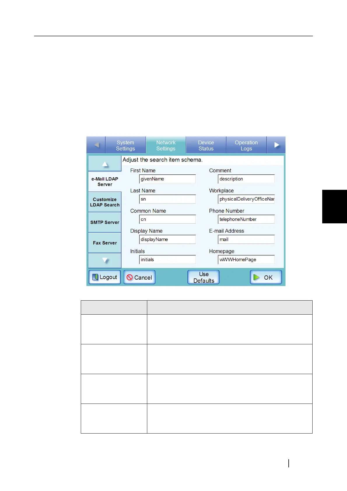 Page #147 background image