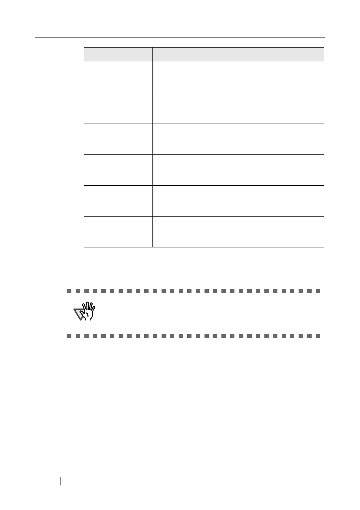 Page #148 background image