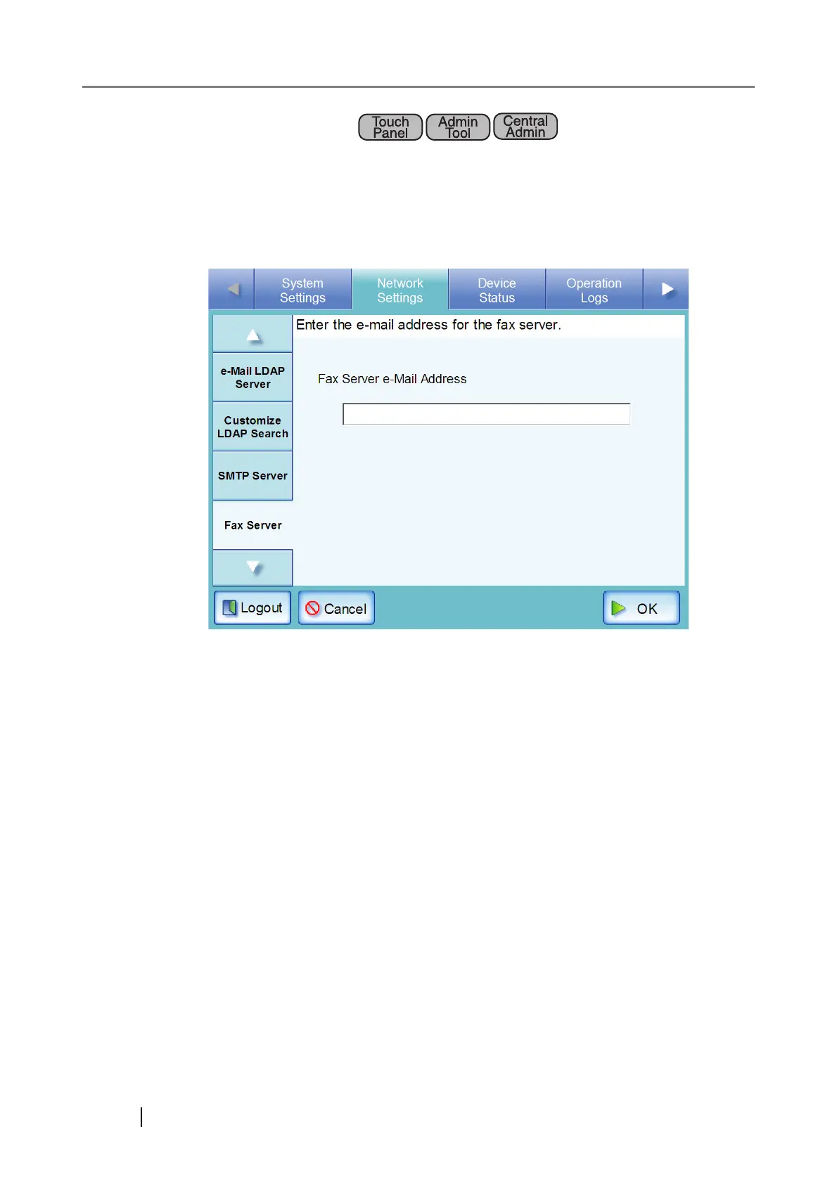 Page #156 background image