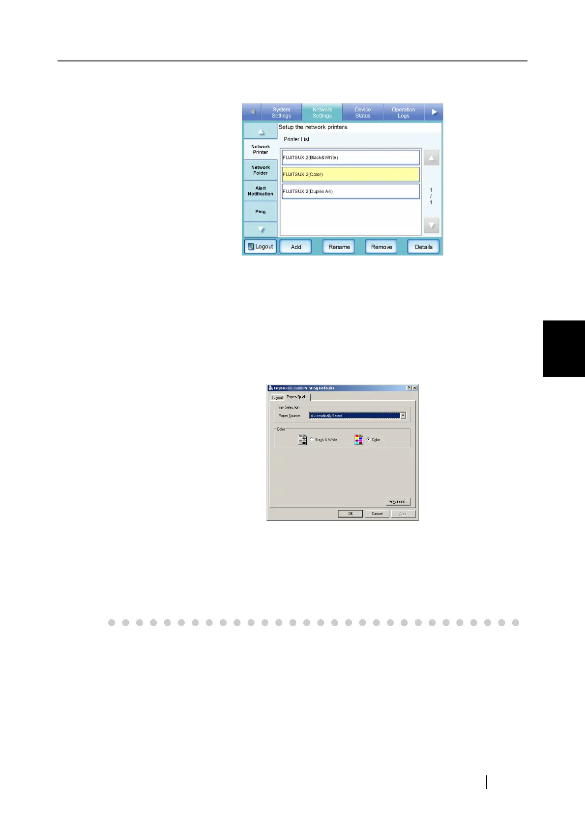 Page #161 background image