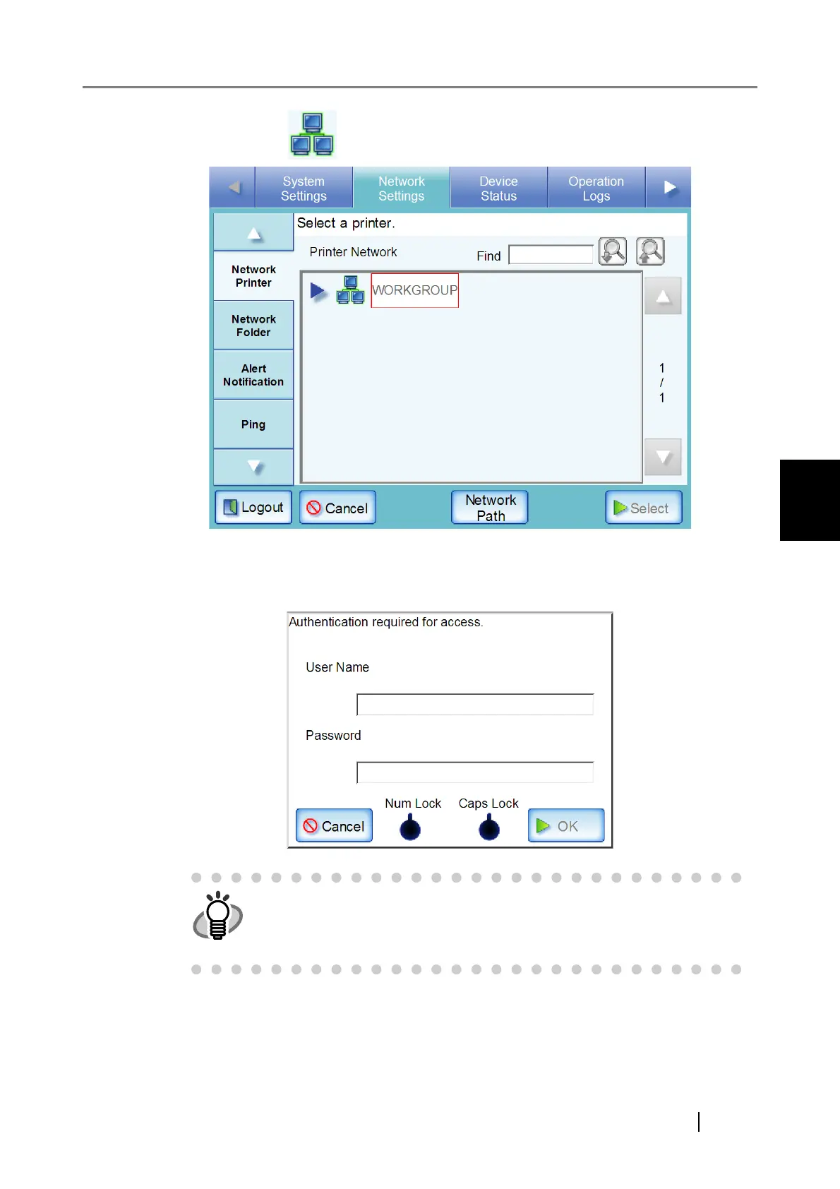 Page #163 background image