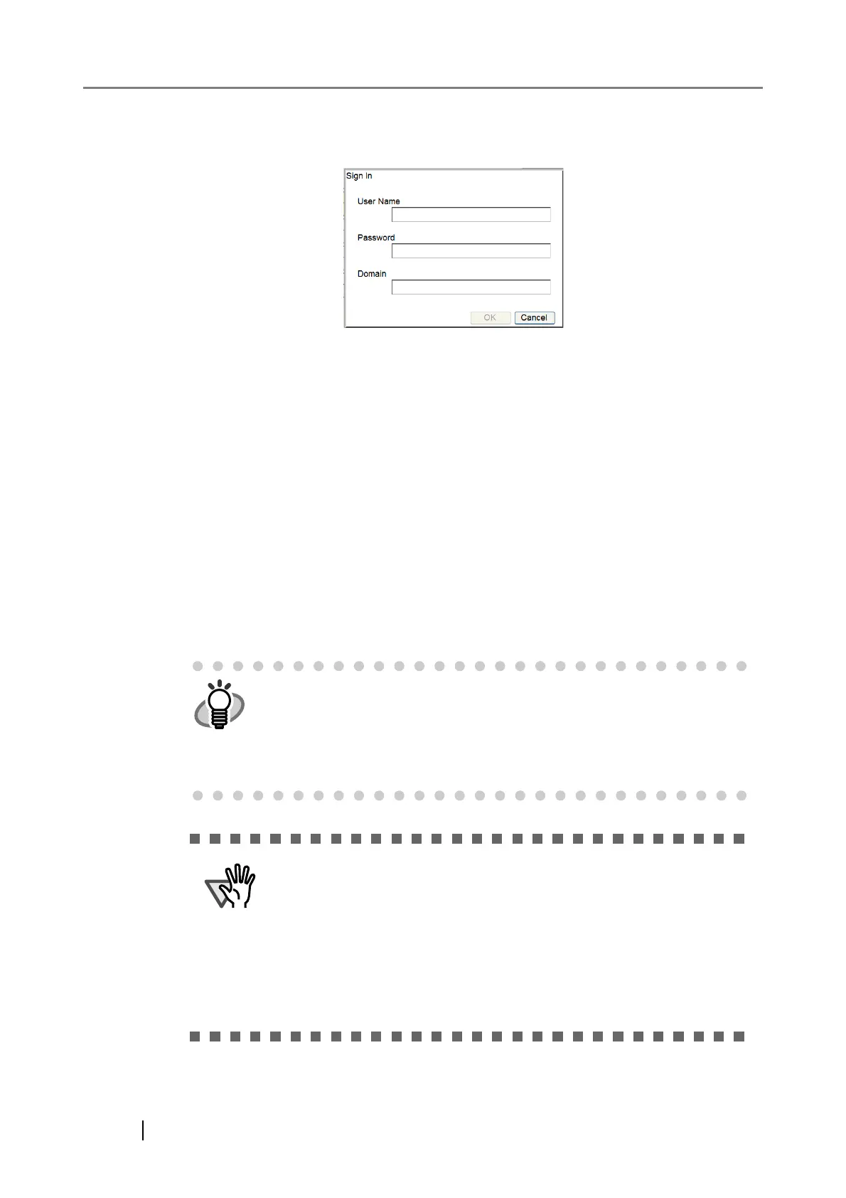 Page #184 background image