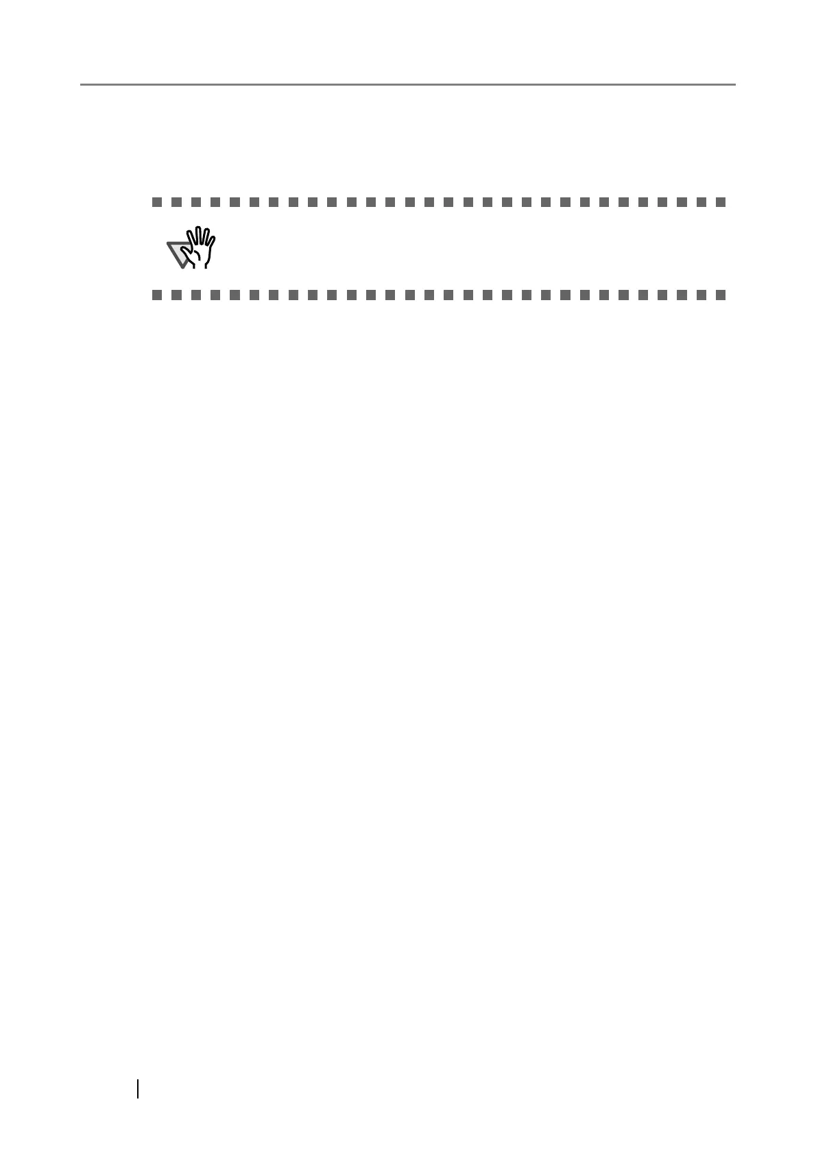 Page #208 background image